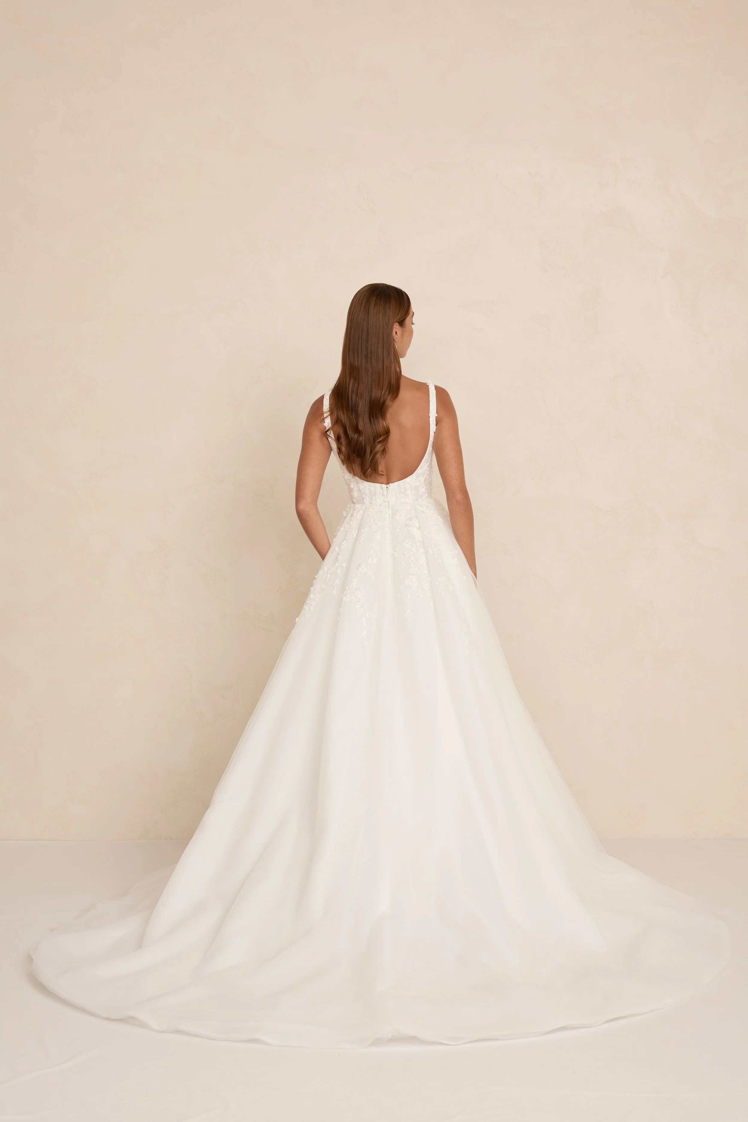 MWL E-FEB26-11858.jpg