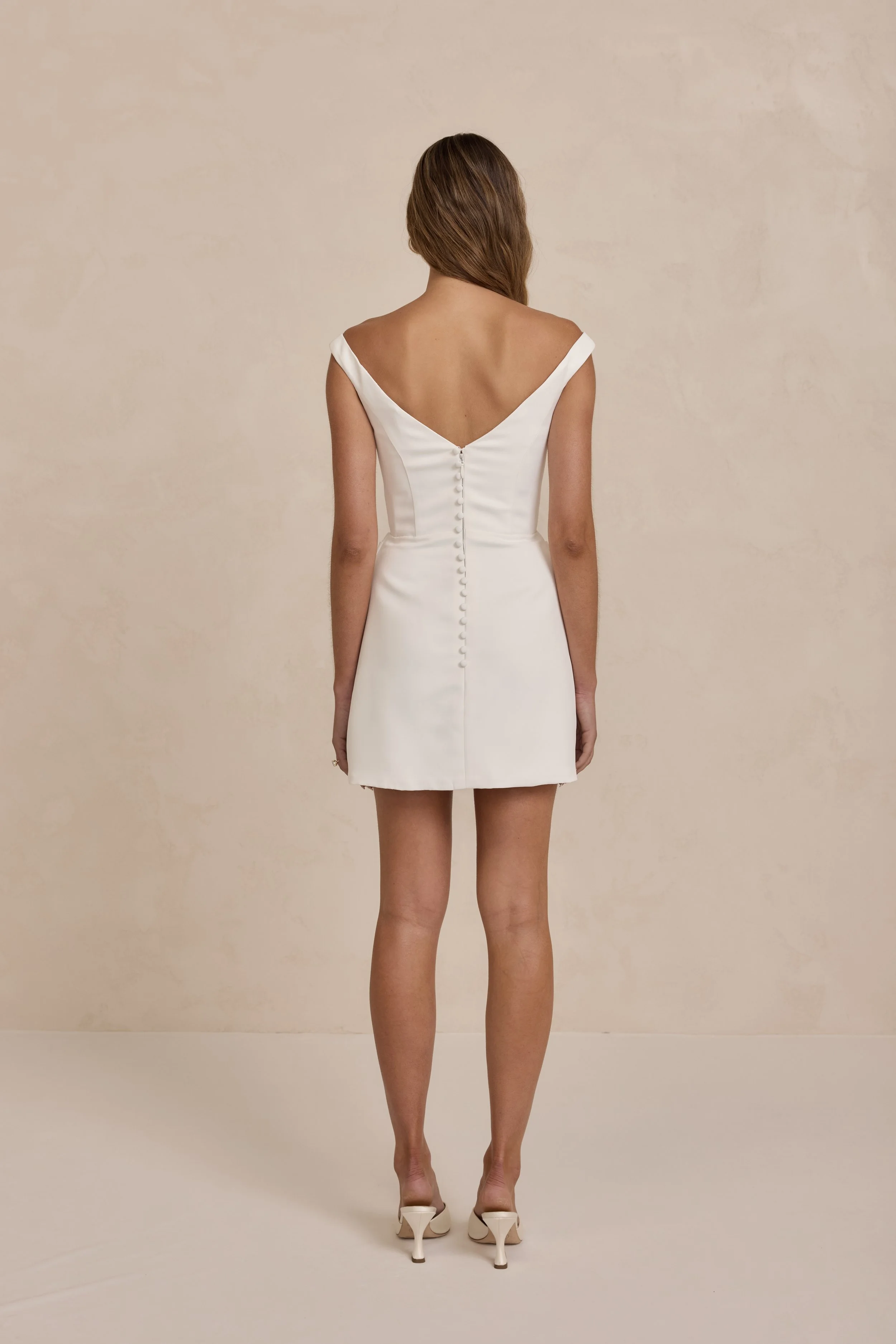 JETT-MINI-DRESS-MWL-ECOM-2.jpg