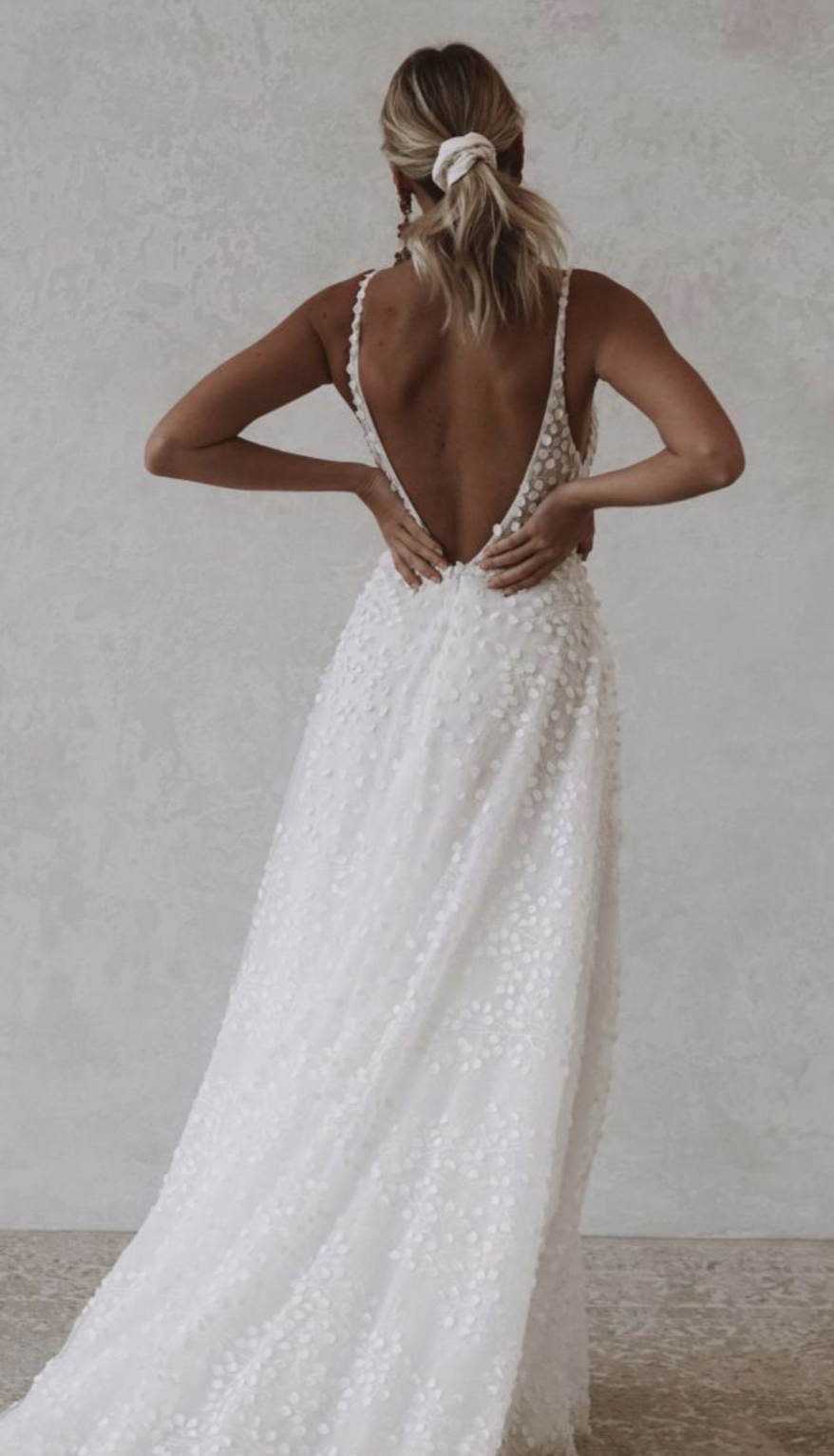 Screenshot 2024-09-17 at 12.26.48.png