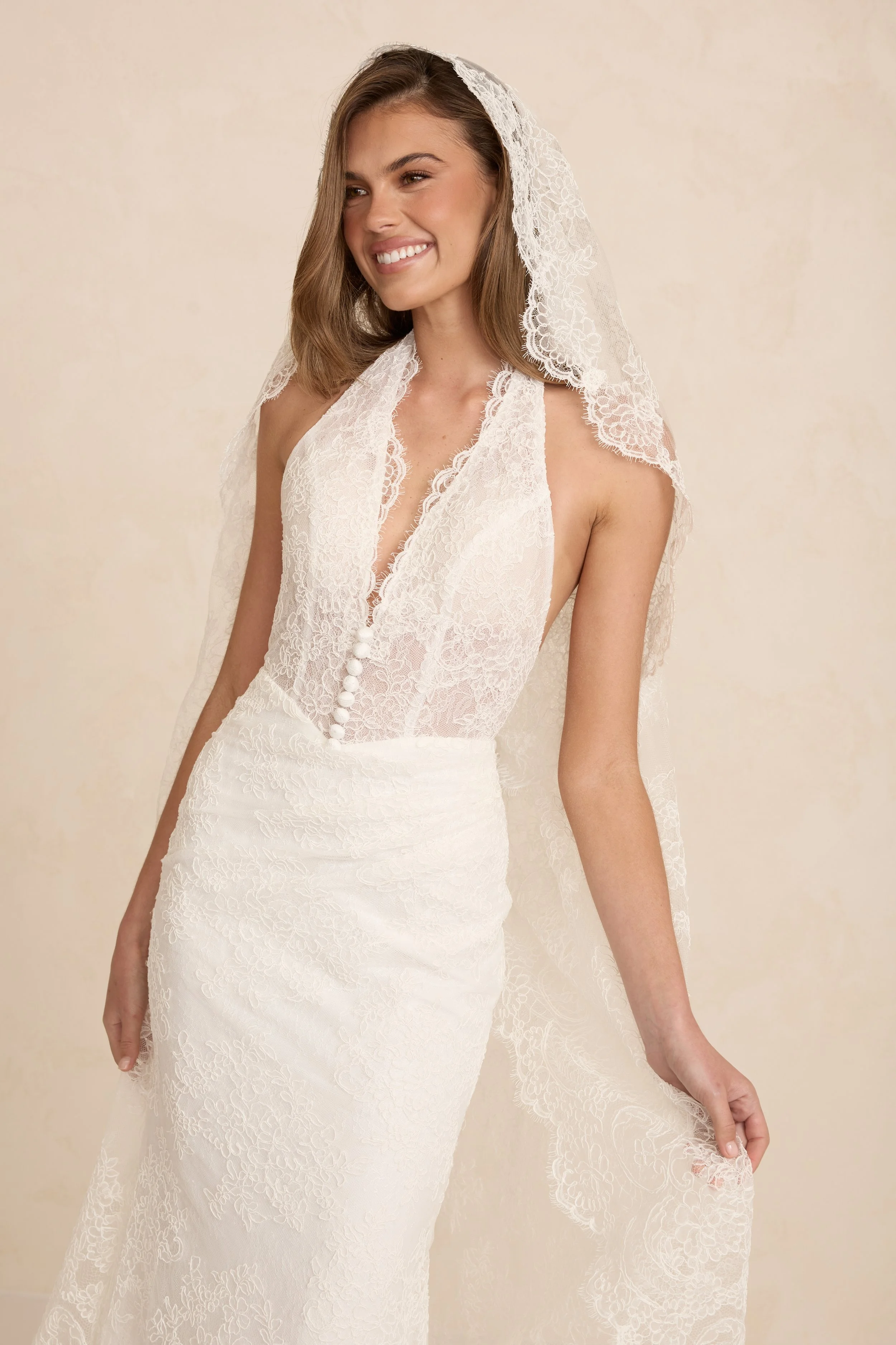 MWL_BRIDE_ELOISE_WEDDING_DRESS_1.jpg