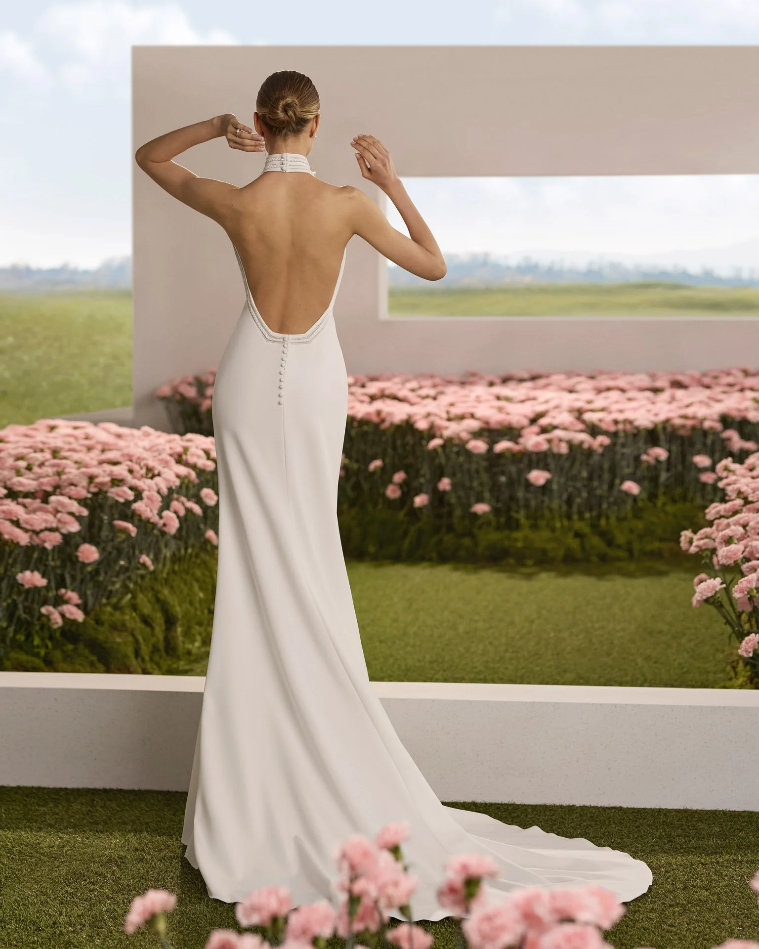 1101_RAFIA_ROSA_CLARA_COUTURE_5.jpg