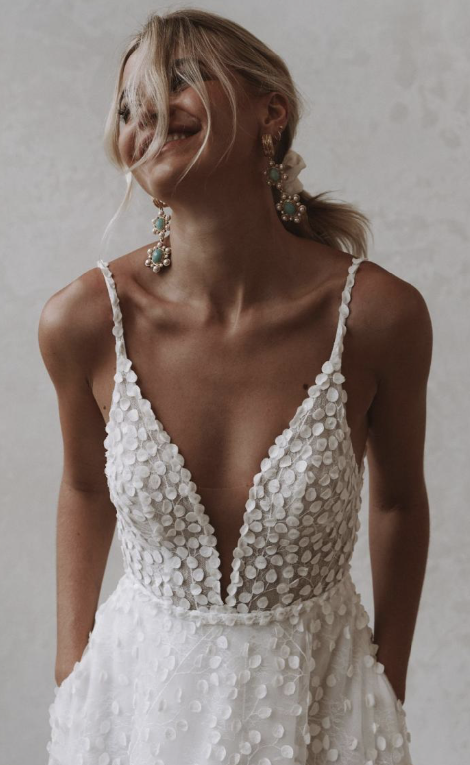 Screenshot 2024-09-17 at 12.26.29.png