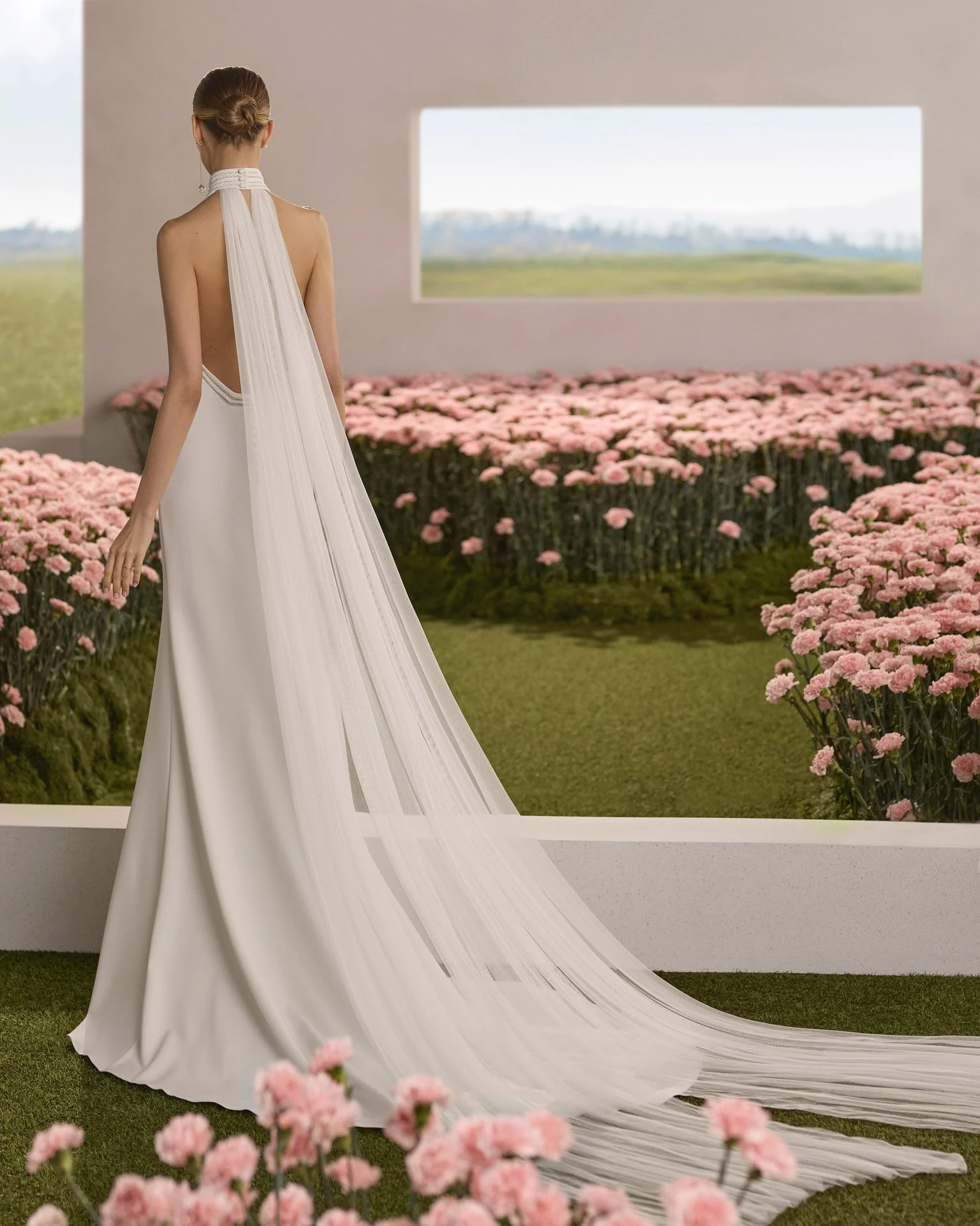 1101_RAFIA_ROSA_CLARA_COUTURE_4.jpg