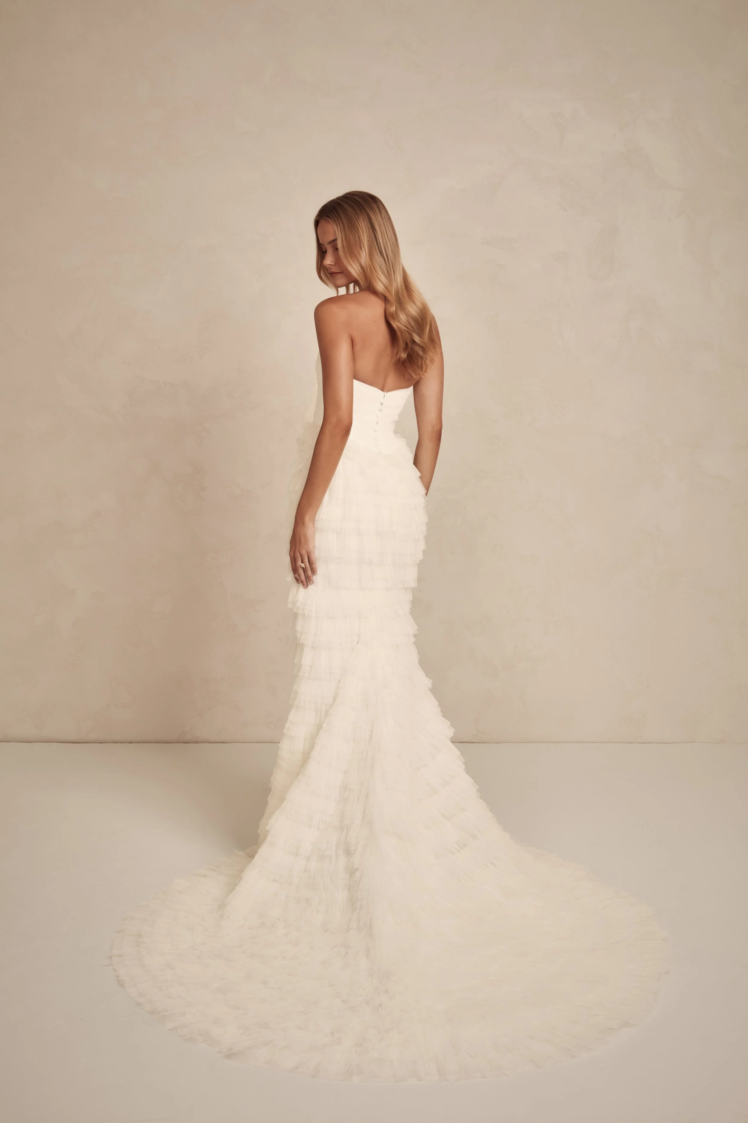 jean-wedding-dress-made-with-love-bridal-taneisha-web-13.jpg