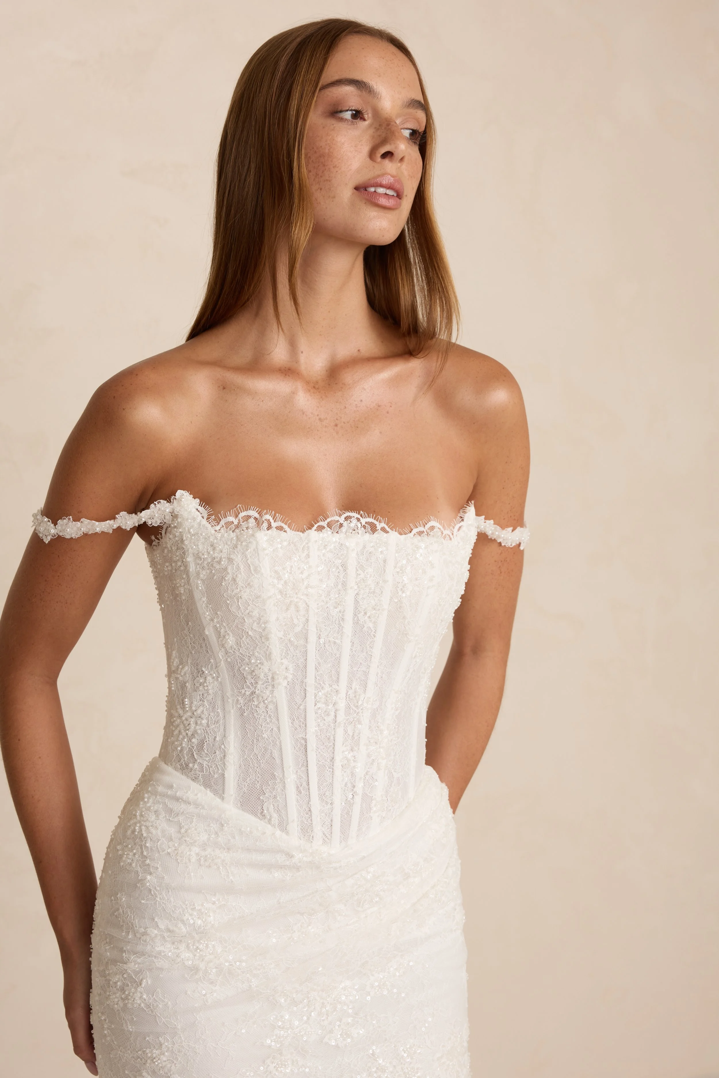 MWL E-JAN2611459.jpg