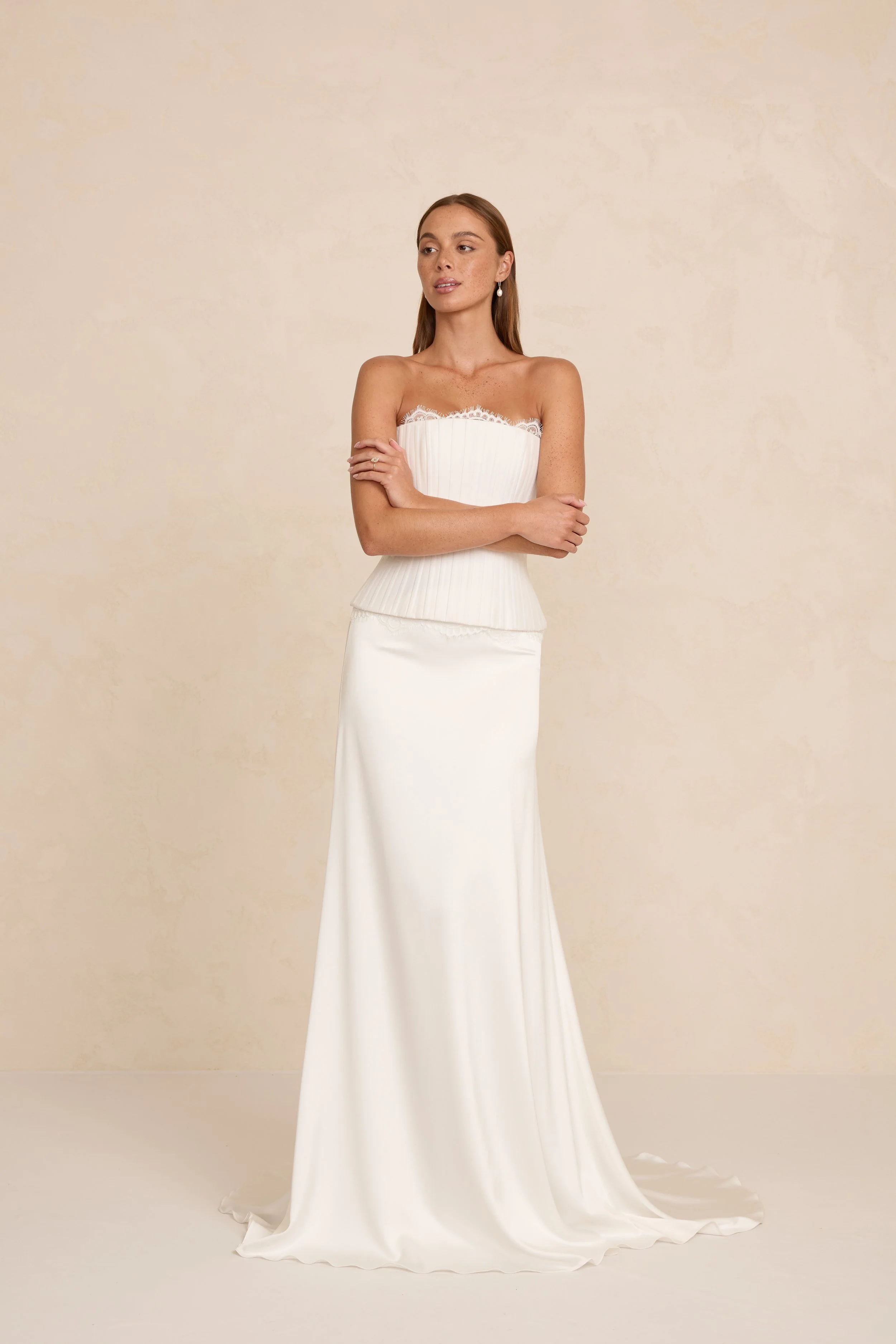 MWL_BRIDE_DUKE_WEDDING_DRESS_14.jpg