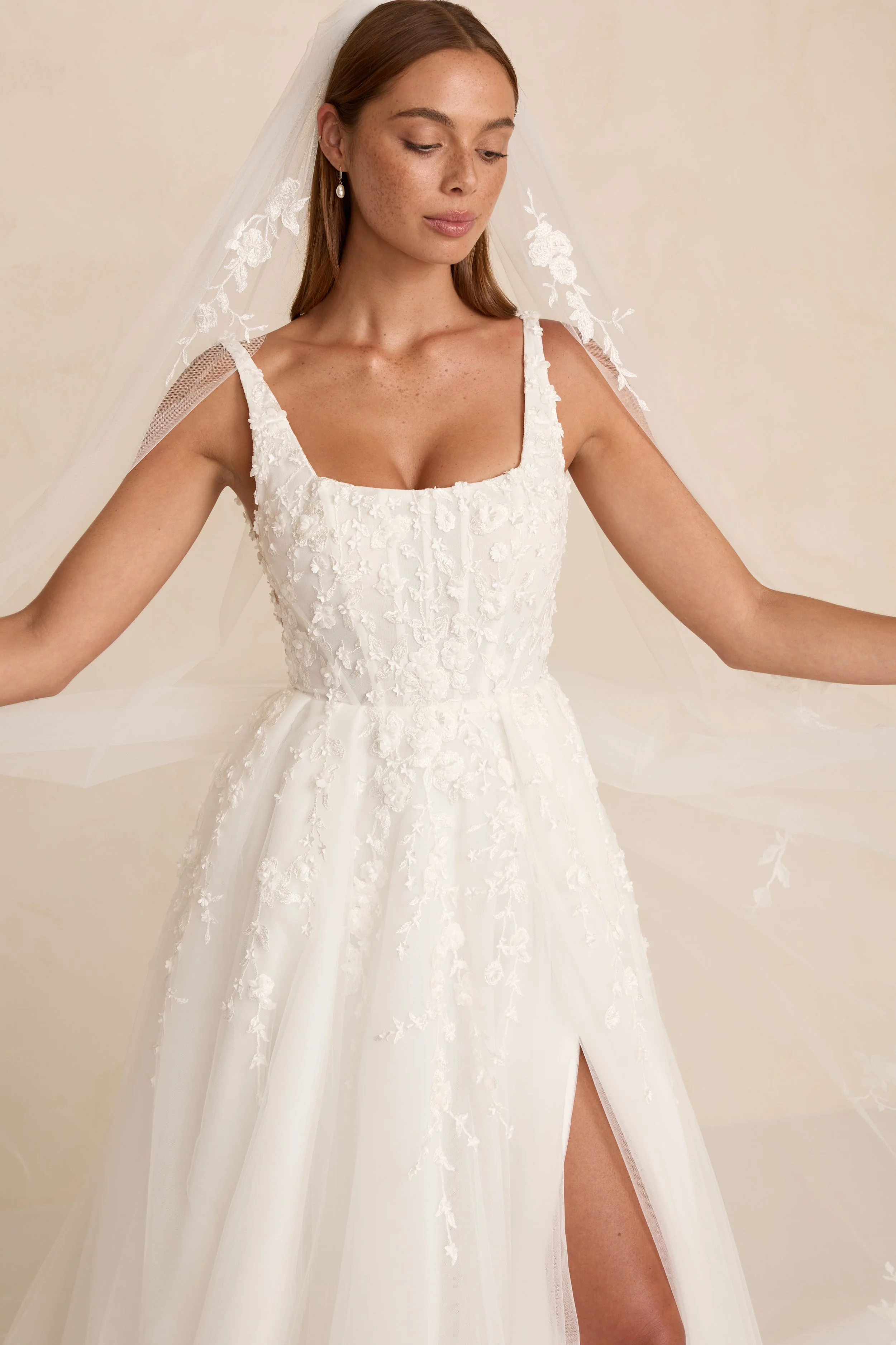 MWL E-FEB26-11894.jpg