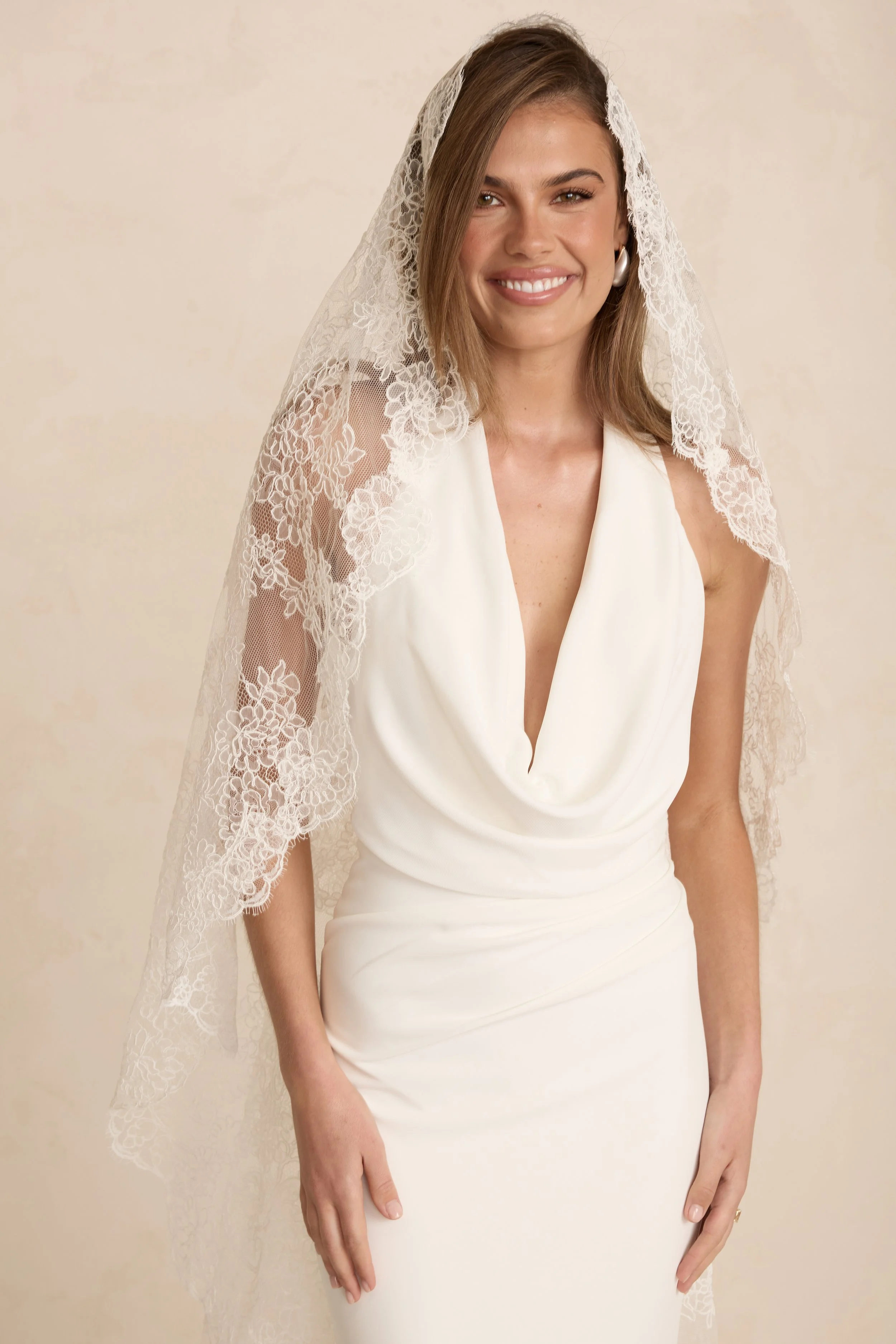 MWL_BRIDE_PALMER_WEDDING_DRESS_13.jpg