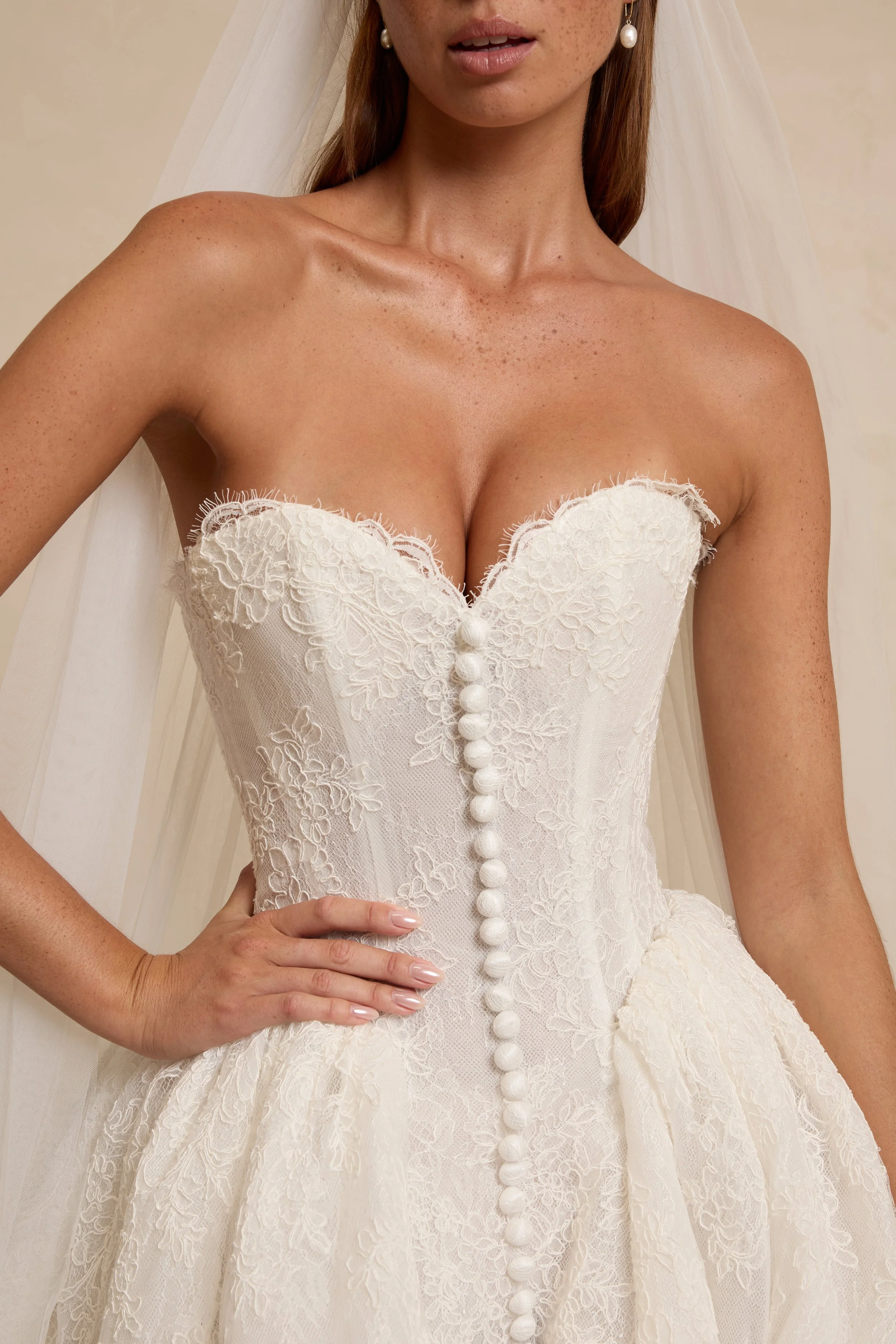 MWL_BRIDE_RUE_WEDDING_DRESS_13.jpg