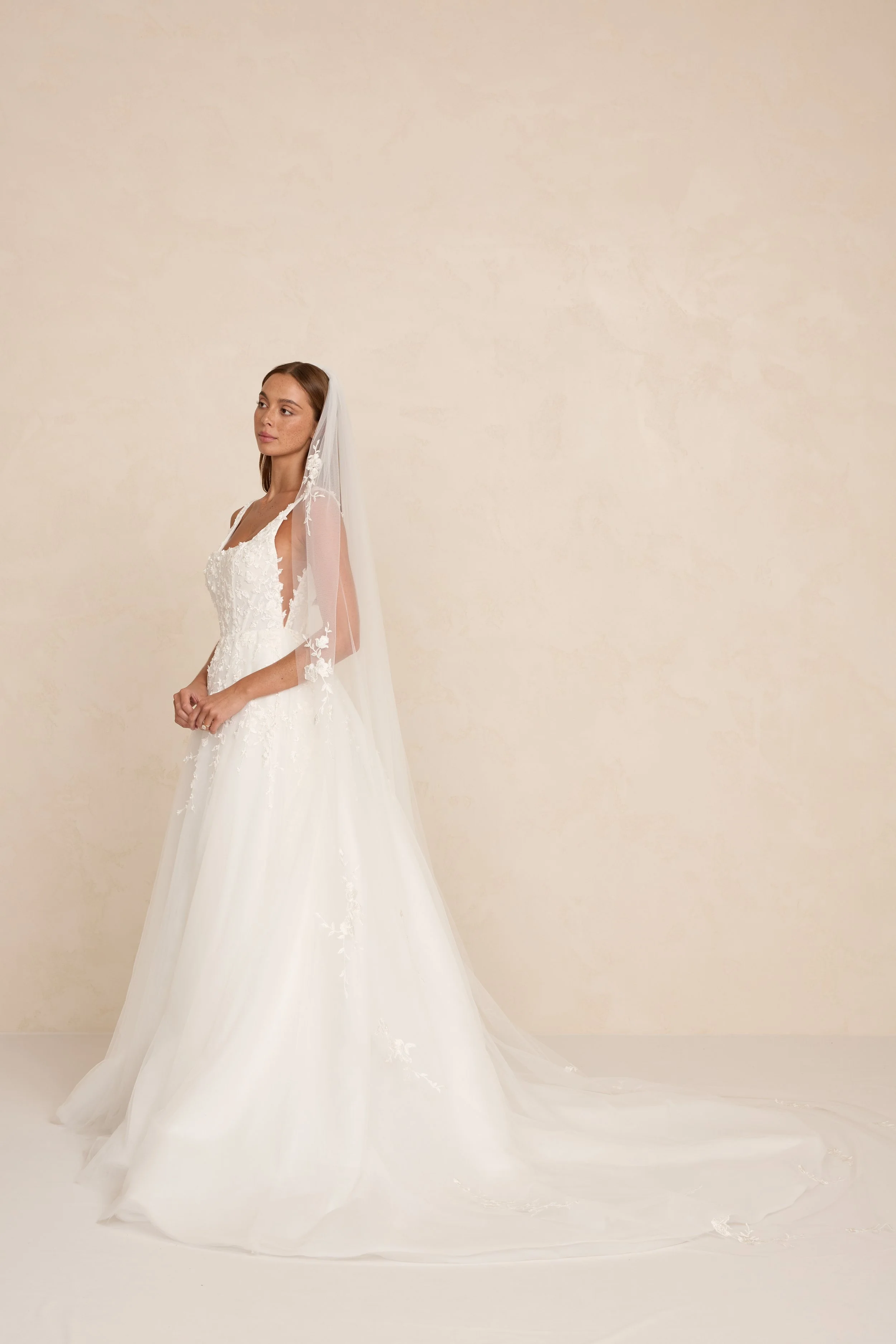 MWL E-FEB26-11838.jpg