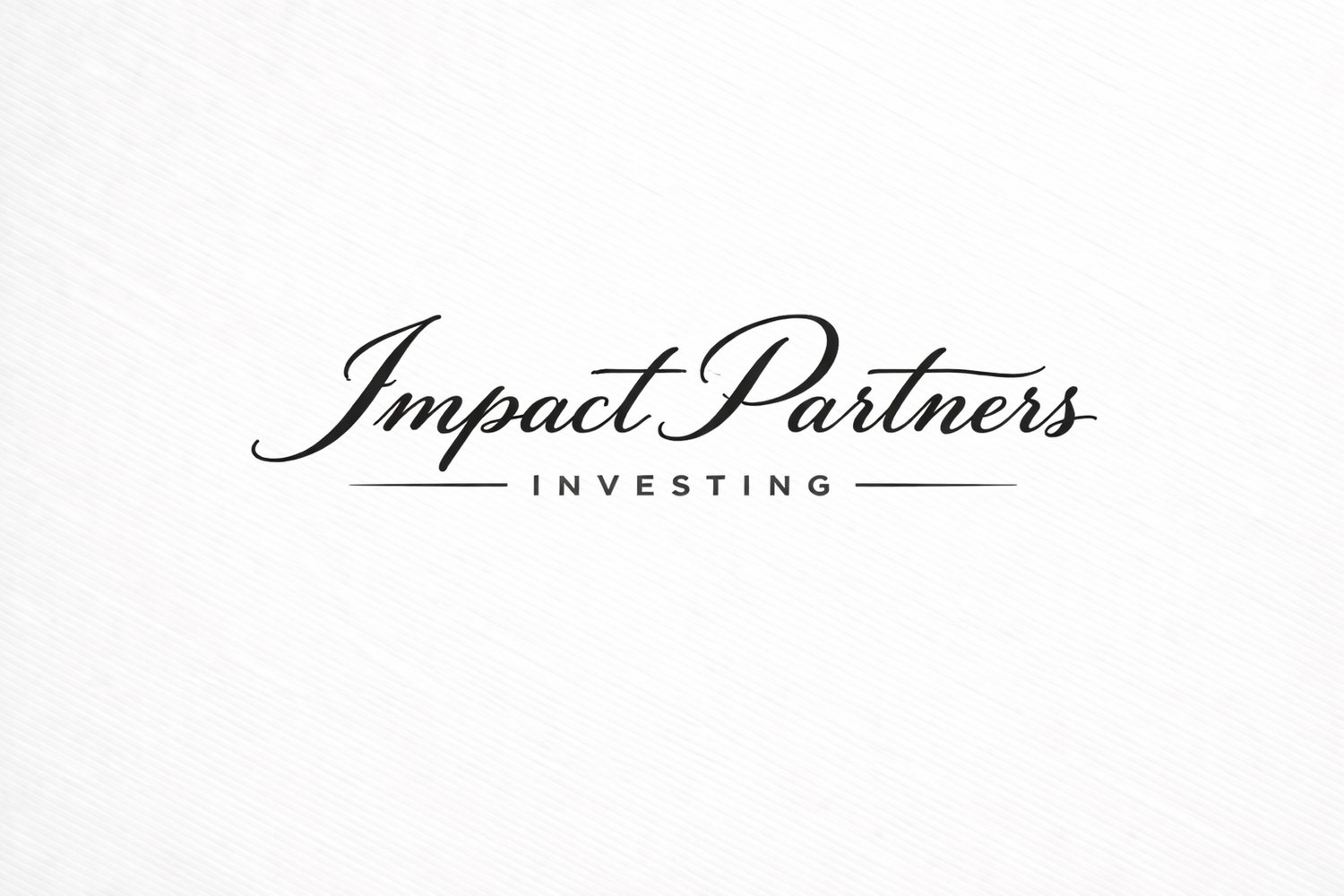ImpactPartnersInvesting.com