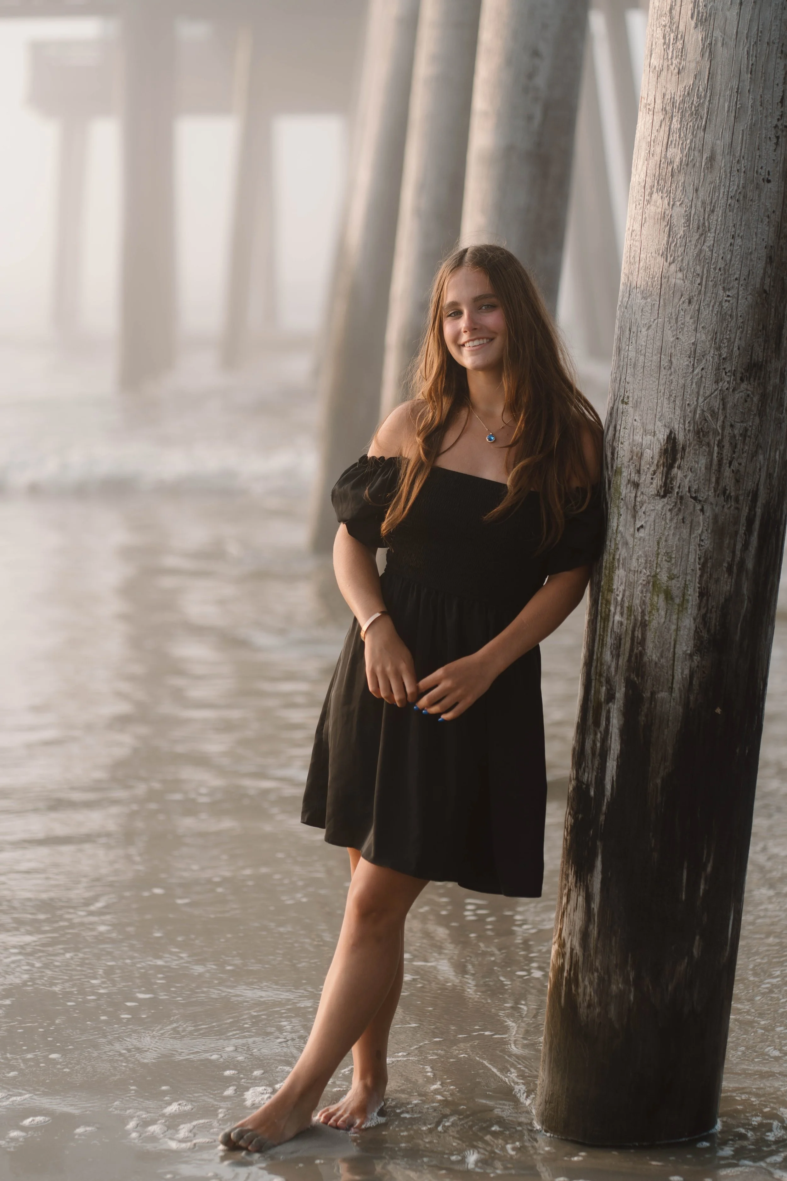 Ocean City NJ Family Photography