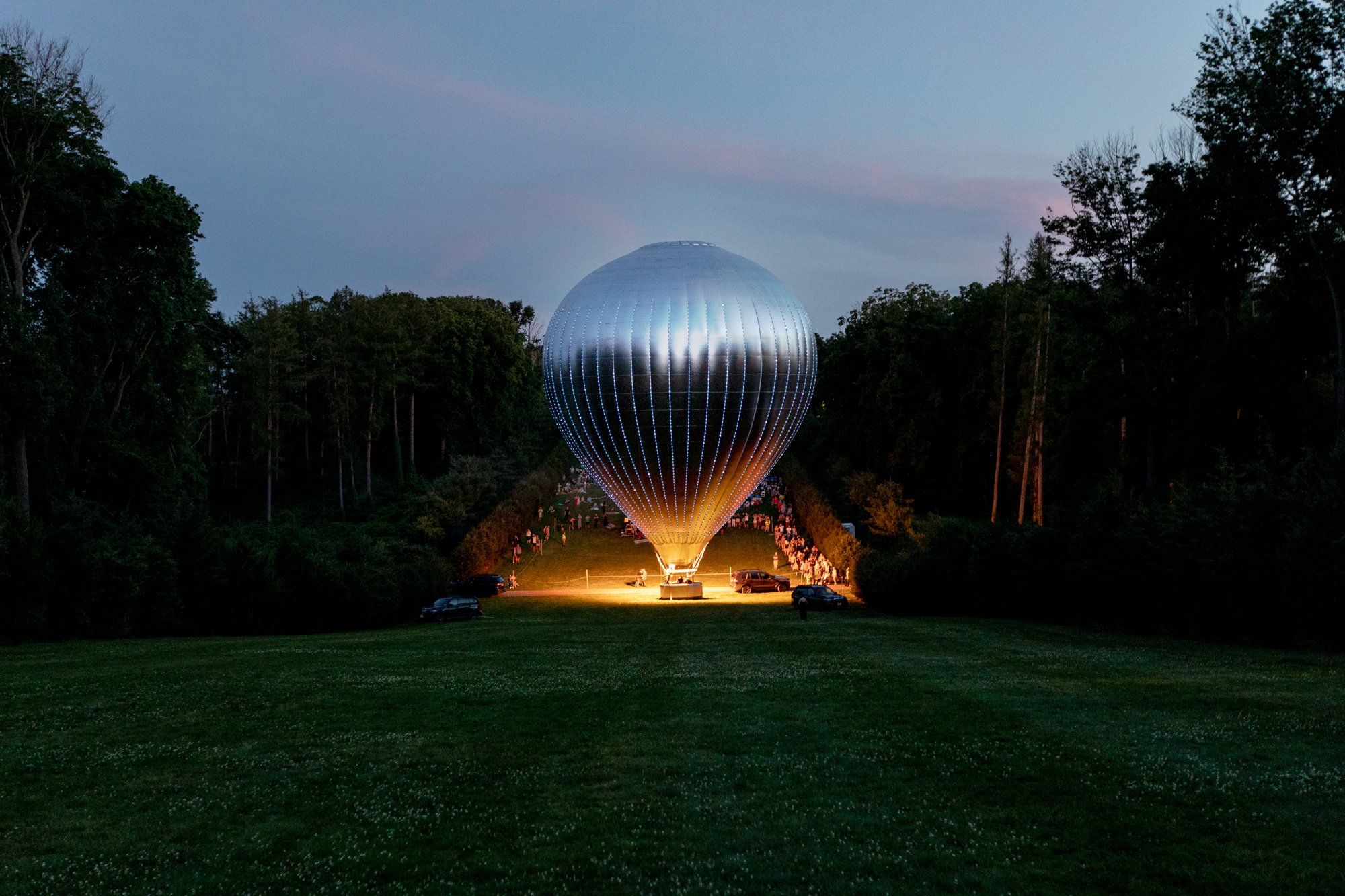 2019_NewHorizon_DA644_Crane-Estate_2019_JamieBarron_7812.jpg