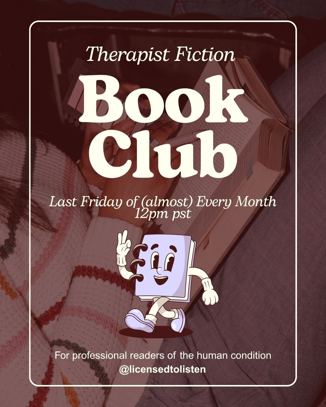 Therapist.jpg