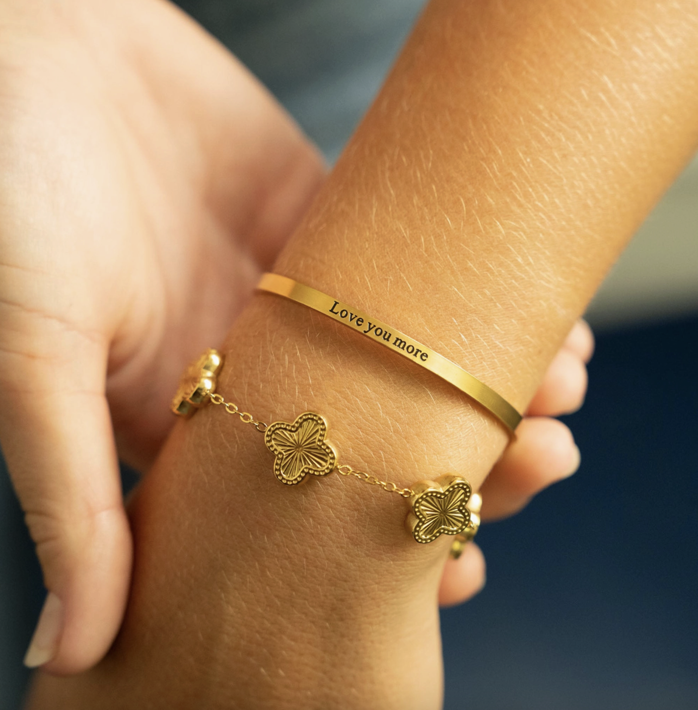 Screenshot 2026-01-15 at 12.44.05 PM.png