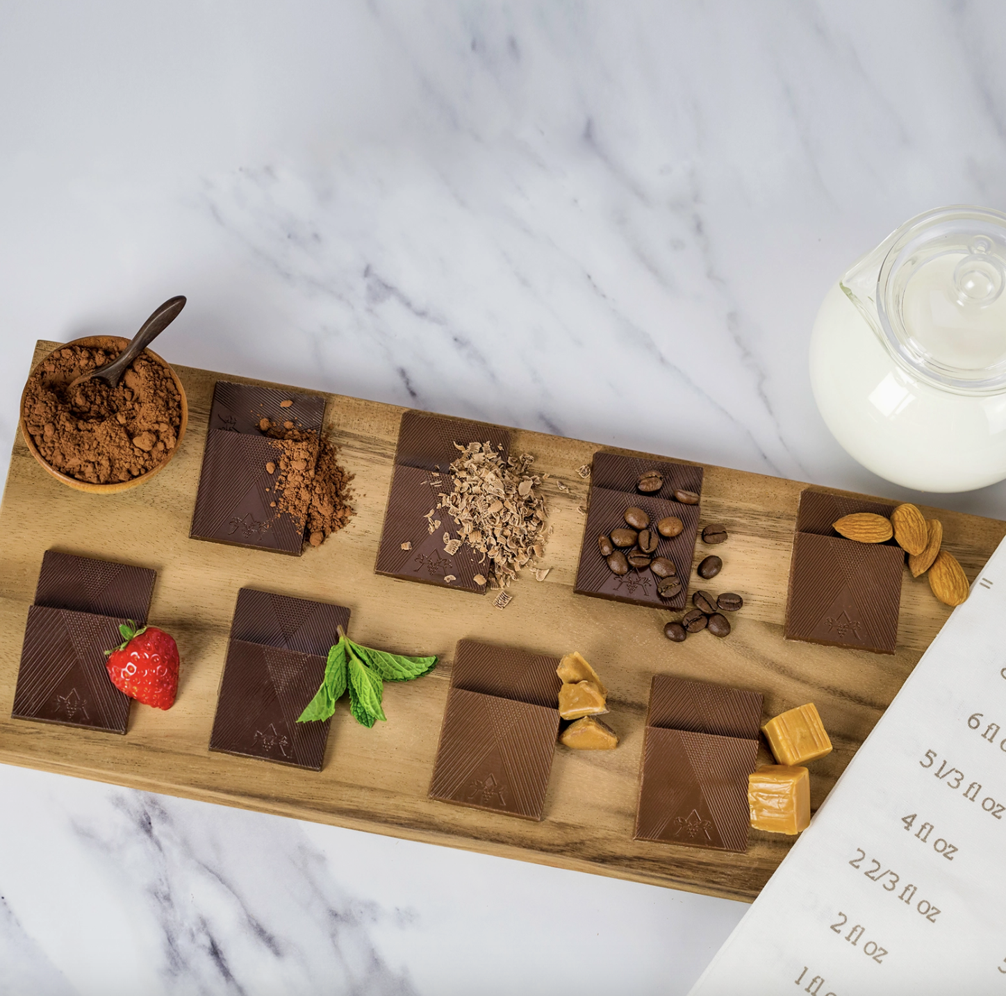 Screenshot 2026-01-15 at 1.54.23 PM.png