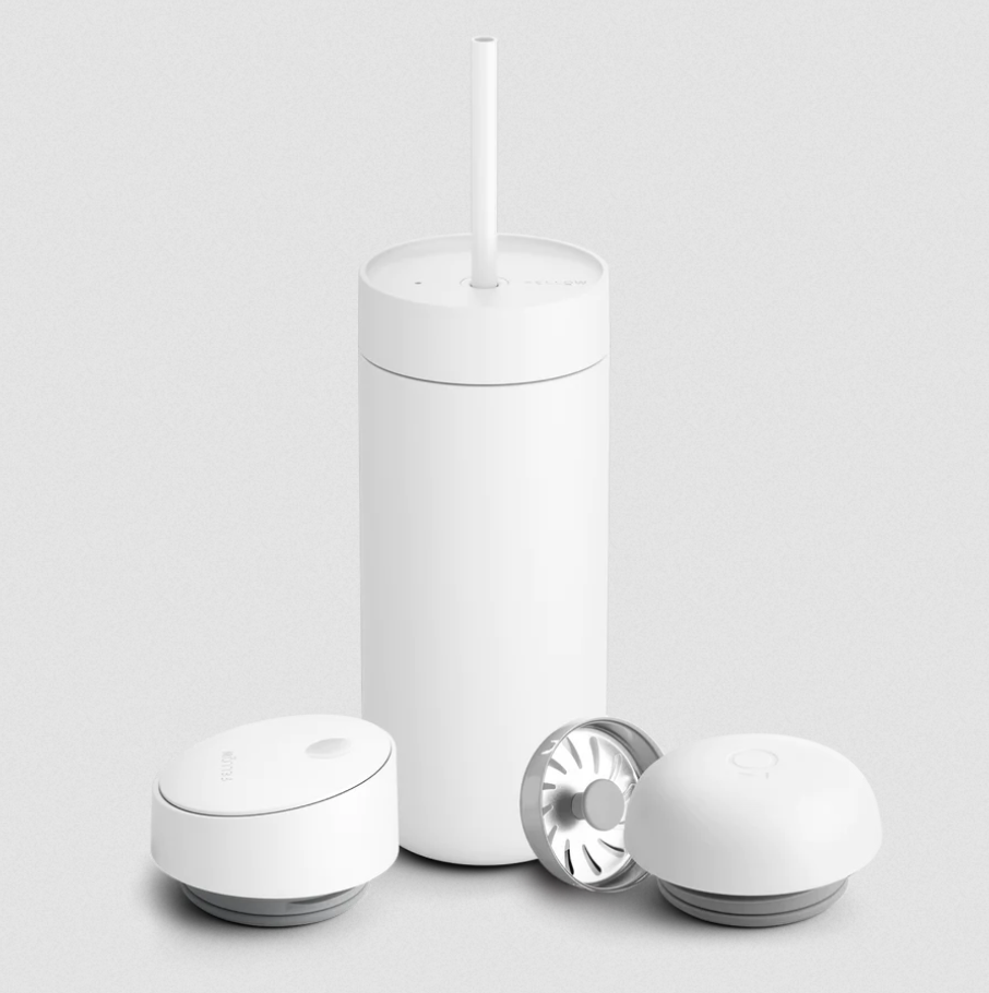 carter 3 in 1 sip system white2.png