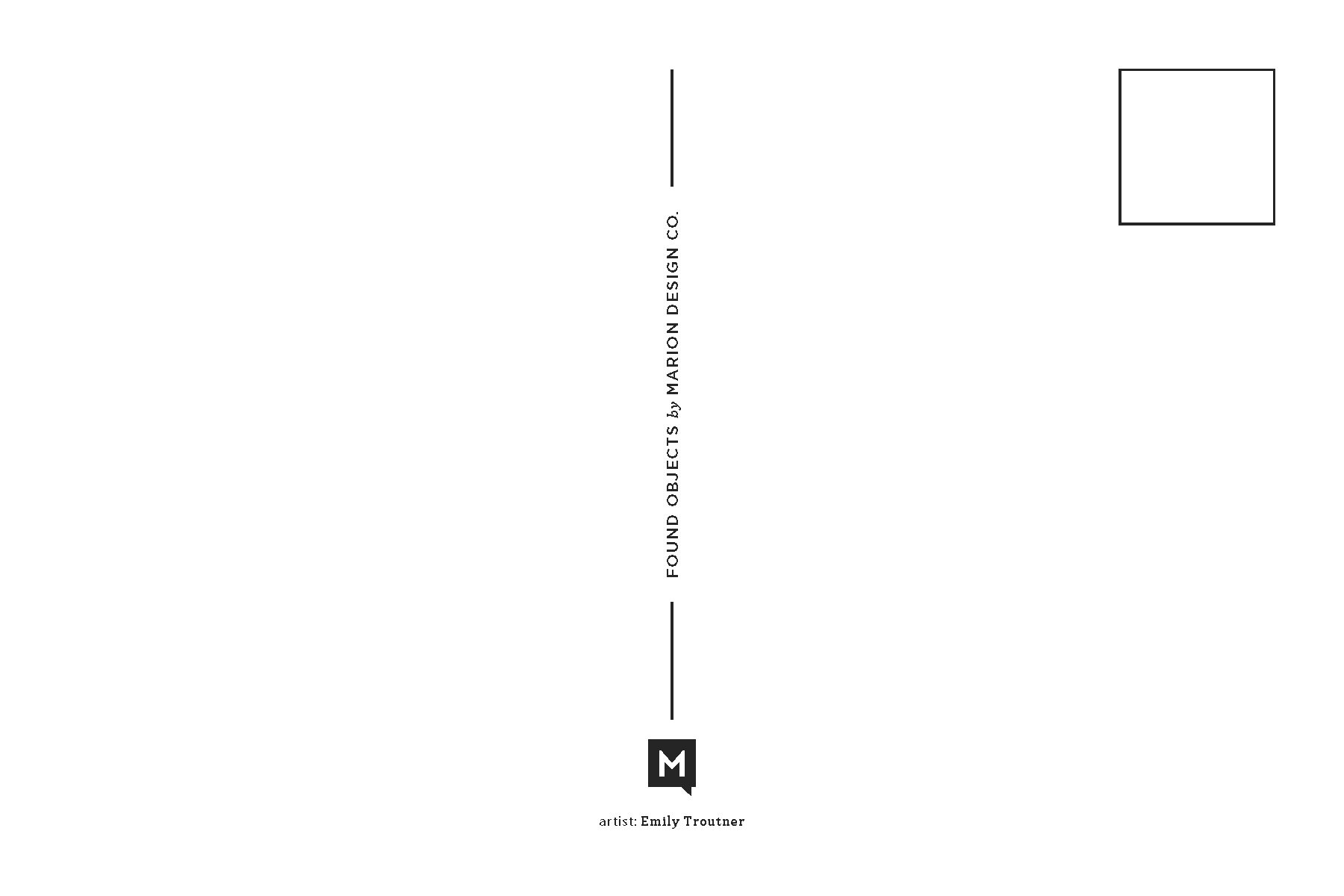 MDCO_Found-Objects_Postcard-Series_Page_4.jpg