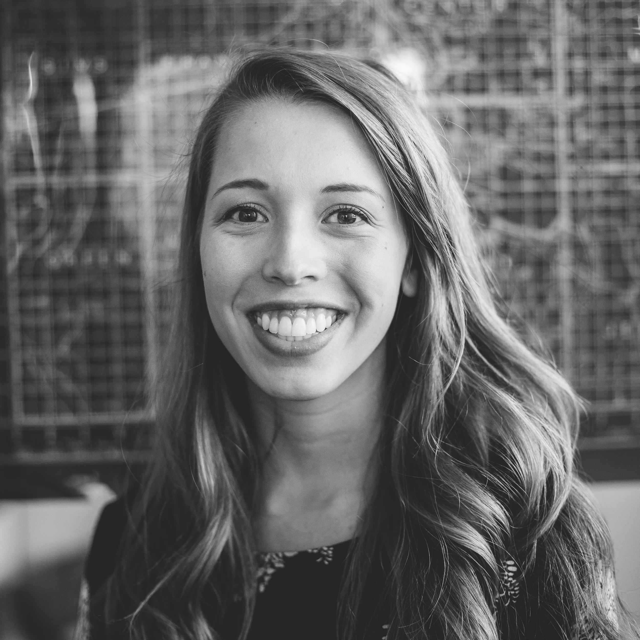 Jessee Country Miller