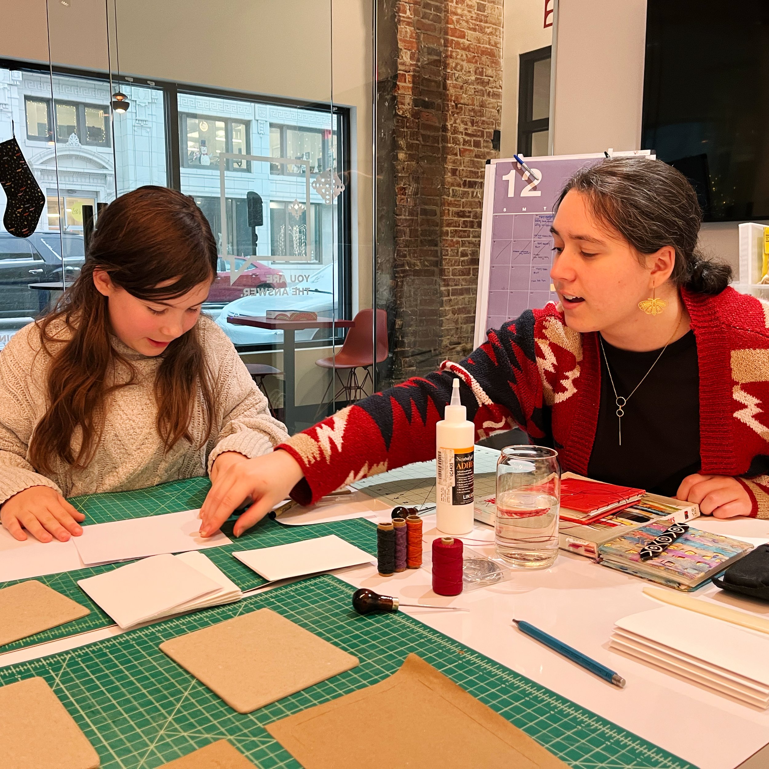 BookmakingRecap_02.jpg