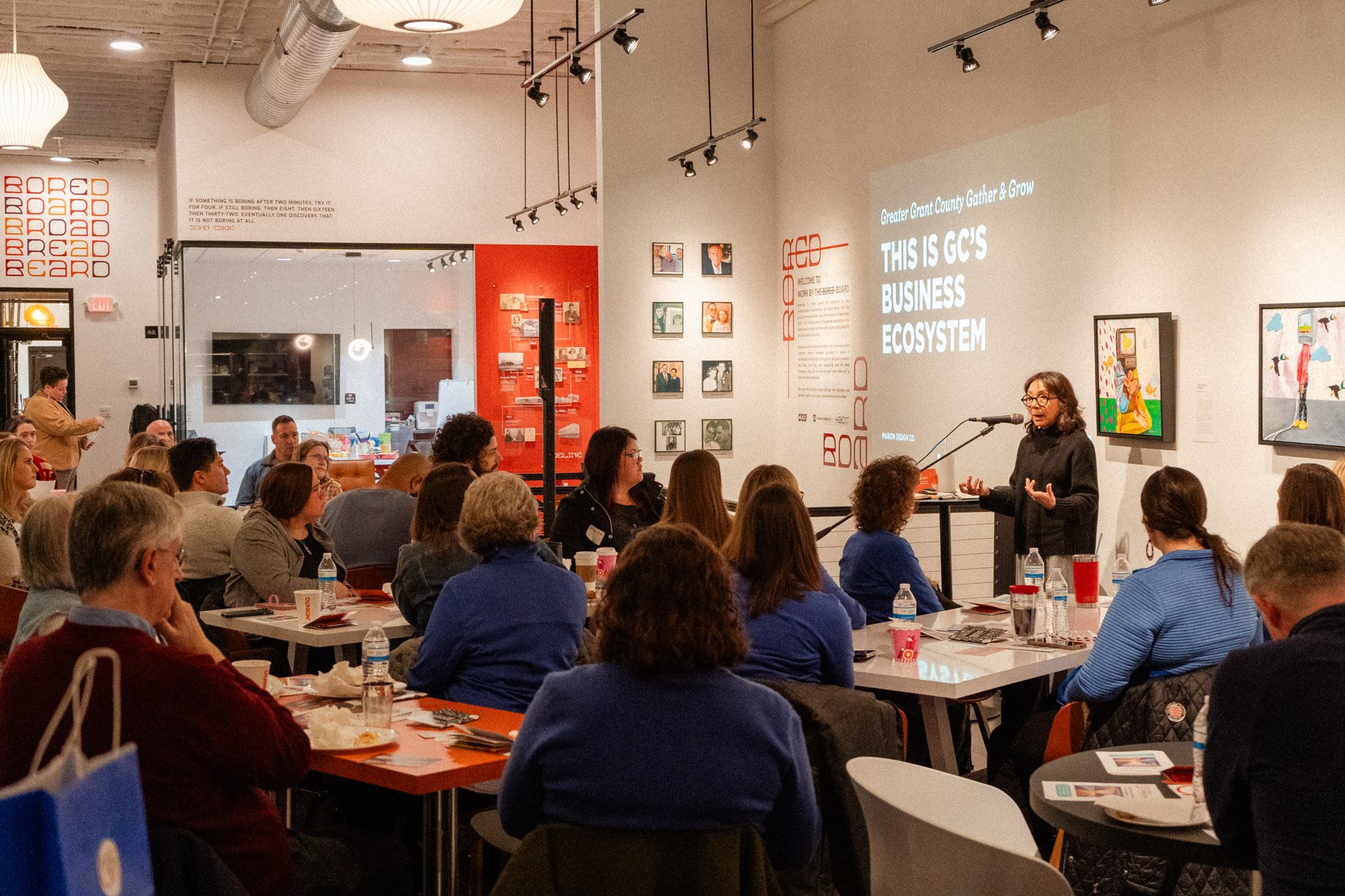 Gather-Grow-Breakfast_Web-14.jpg