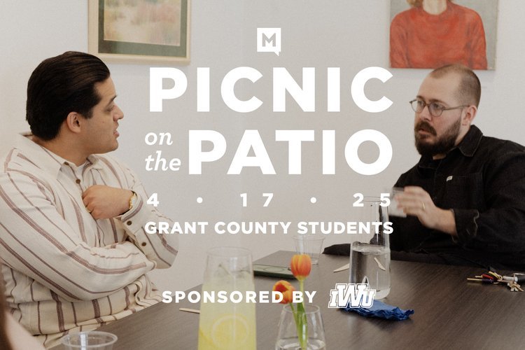 Picnic+on+the+Patio+-+Student+Edition+04172025_r-4.jpg