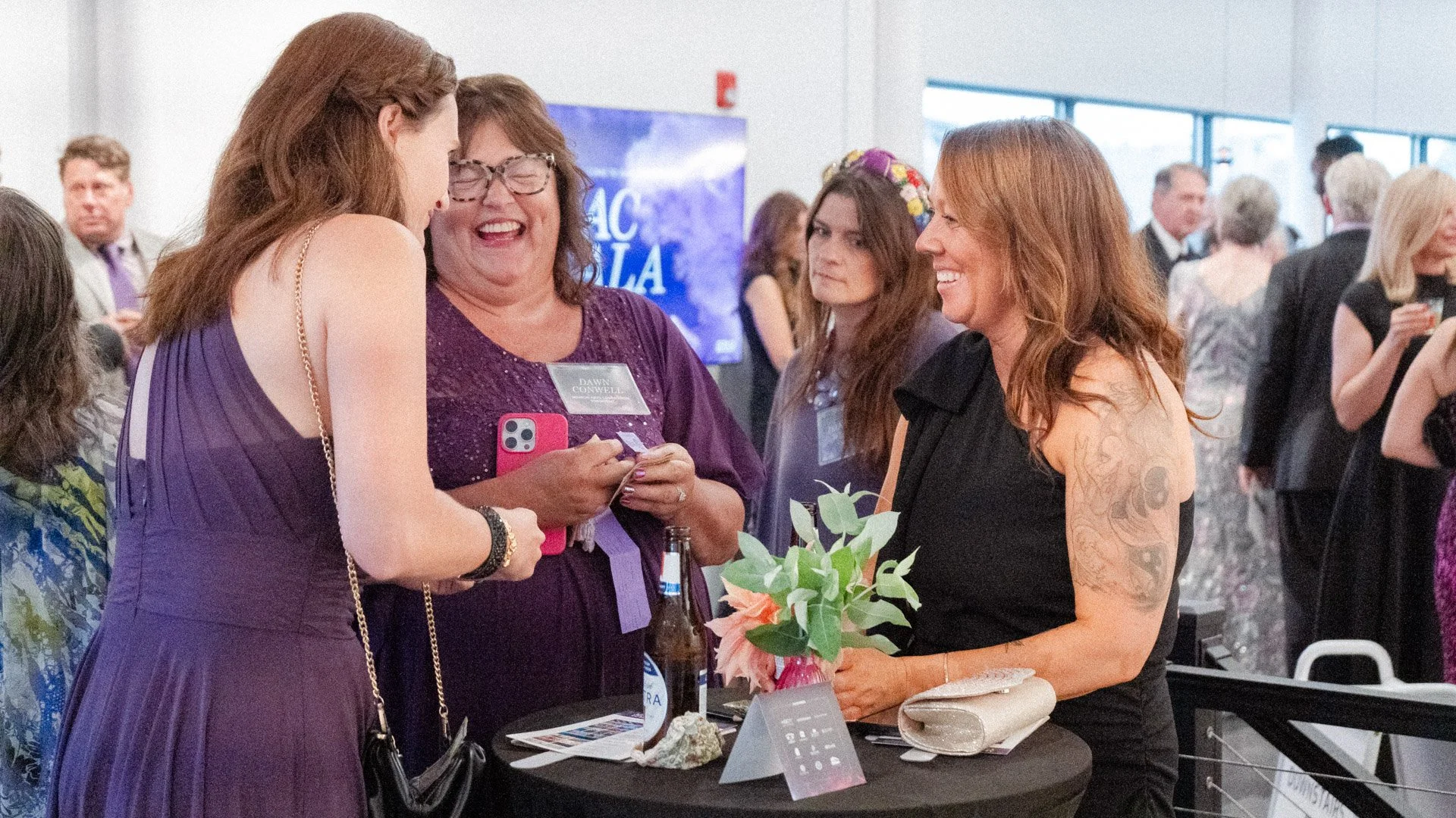 KAC_MAC_Gala_Event-Photos_Web-19.jpg
