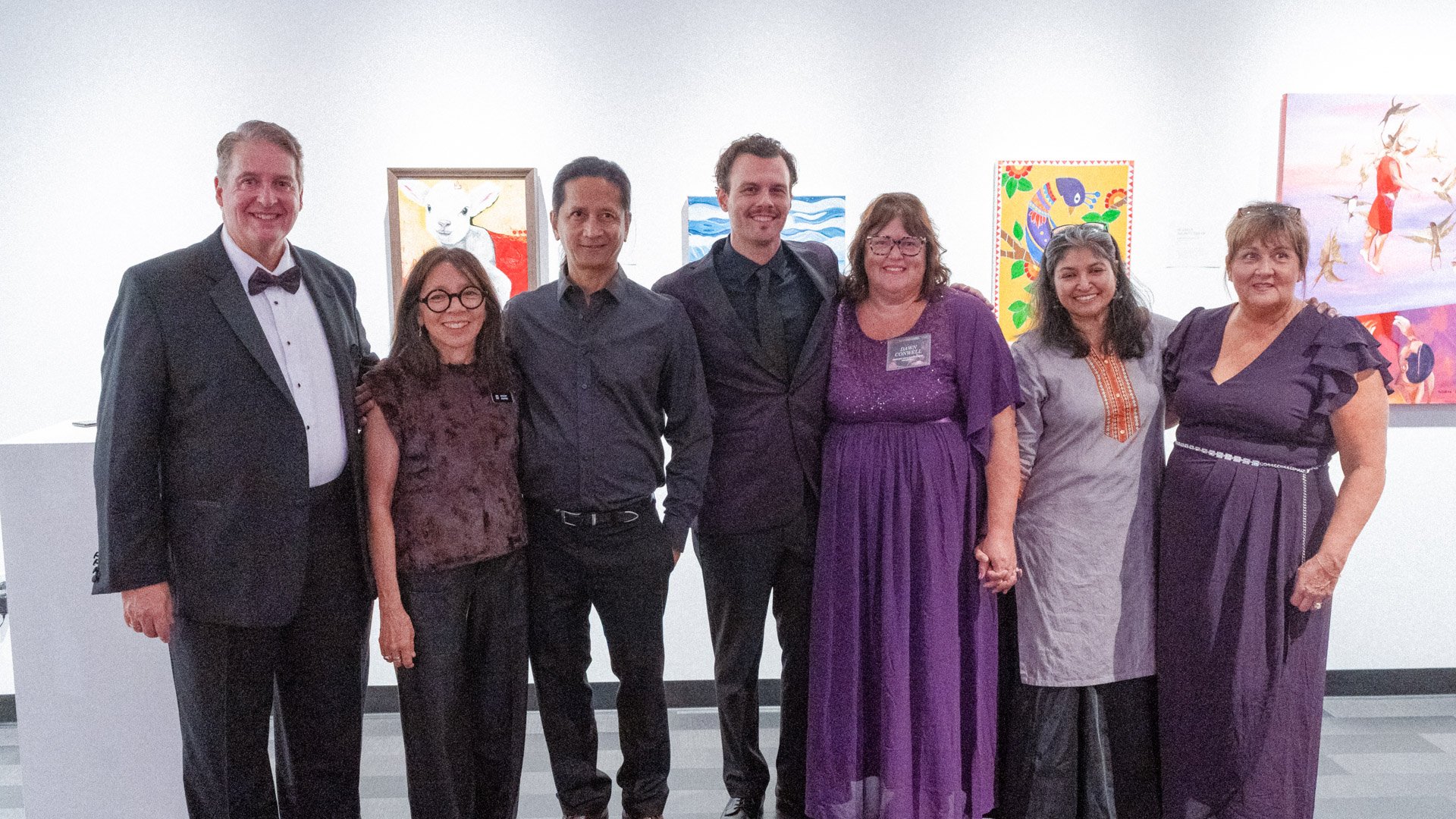 KAC_MAC_Gala_Event-Photos_Web-64.jpg