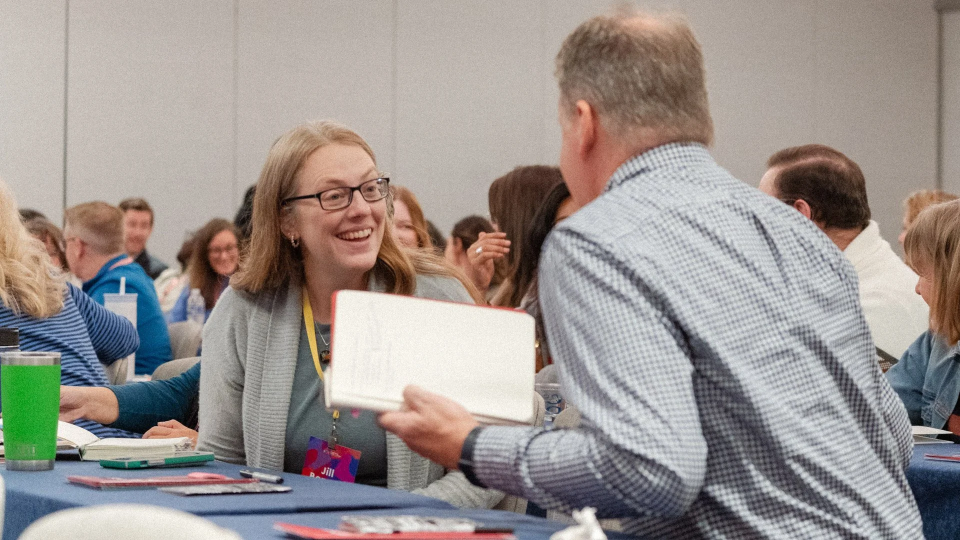 SMCCP_Event-Photos_Web-14.jpg