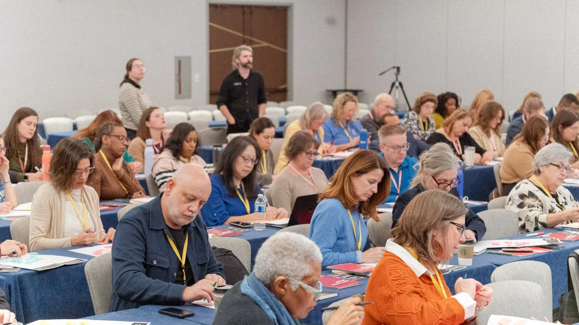 SMCCP_Event-Photos_Web-31.jpg
