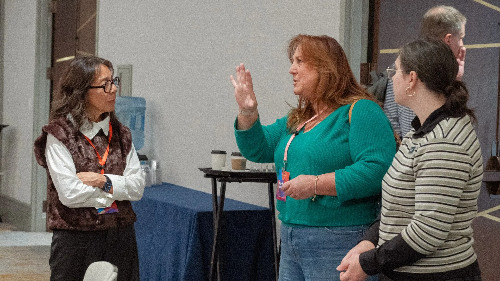 SMCCP_Event-Photos_Web-38.jpg
