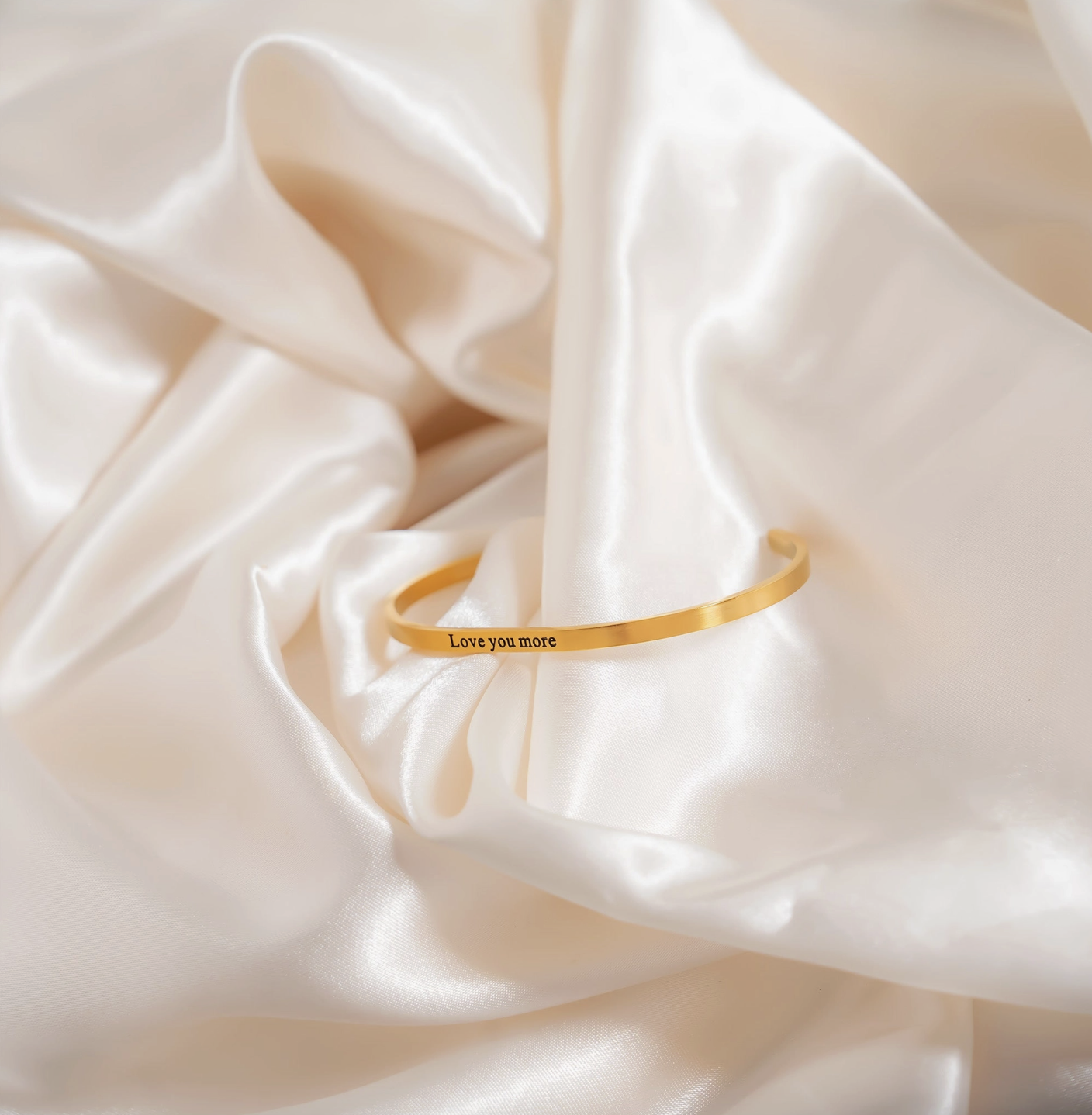 Screenshot 2026-01-15 at 12.43.46 PM.png