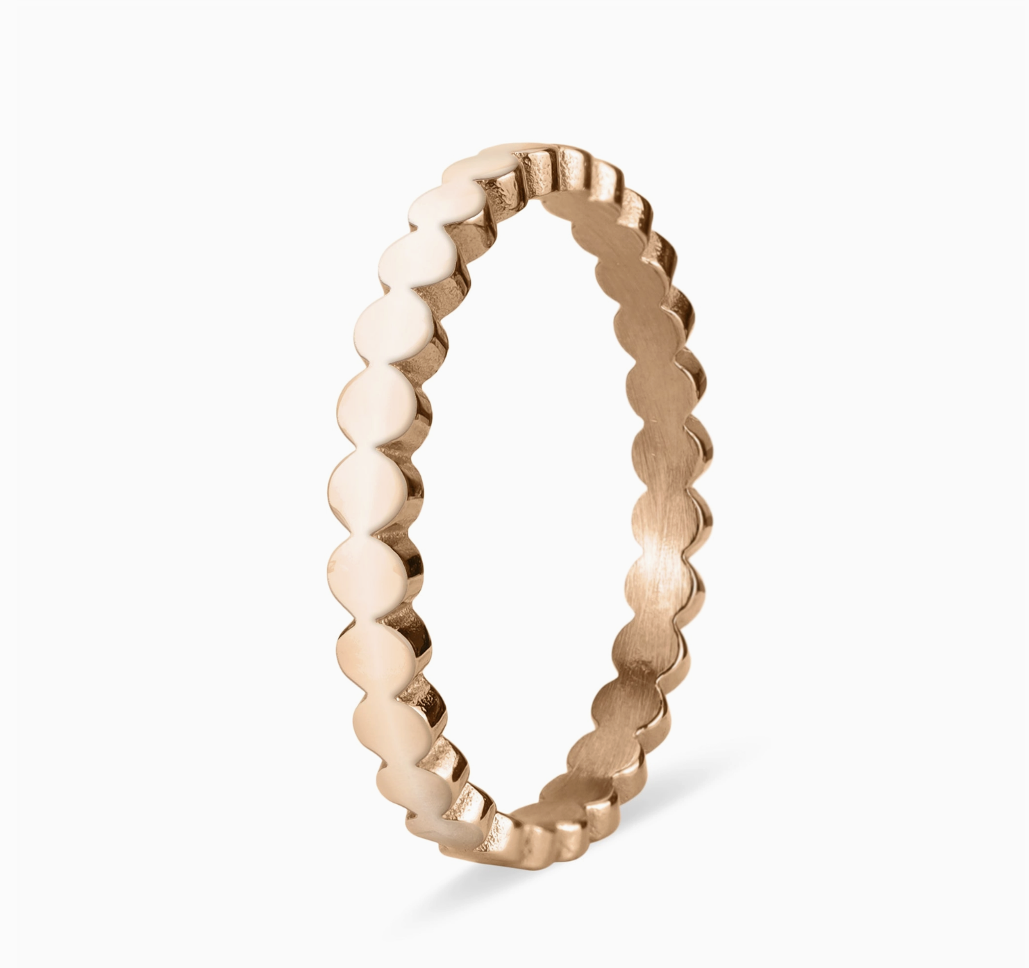 Screenshot 2026-01-15 at 12.34.35 PM.png