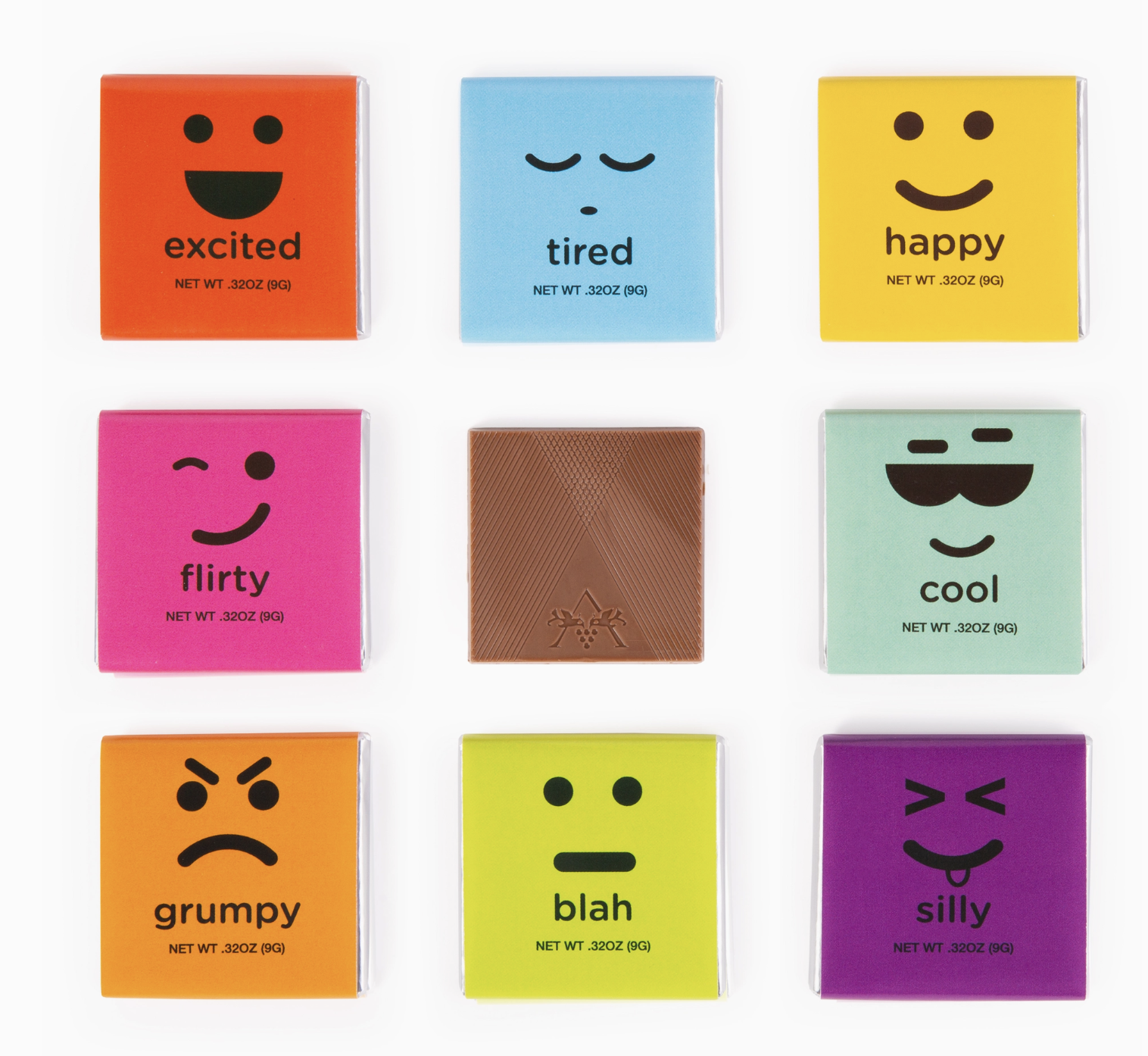 Screenshot 2026-01-15 at 1.54.05 PM.png