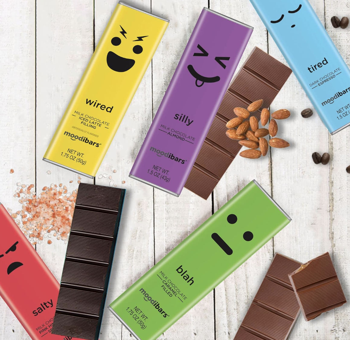 Screenshot 2026-01-15 at 1.46.04 PM.png