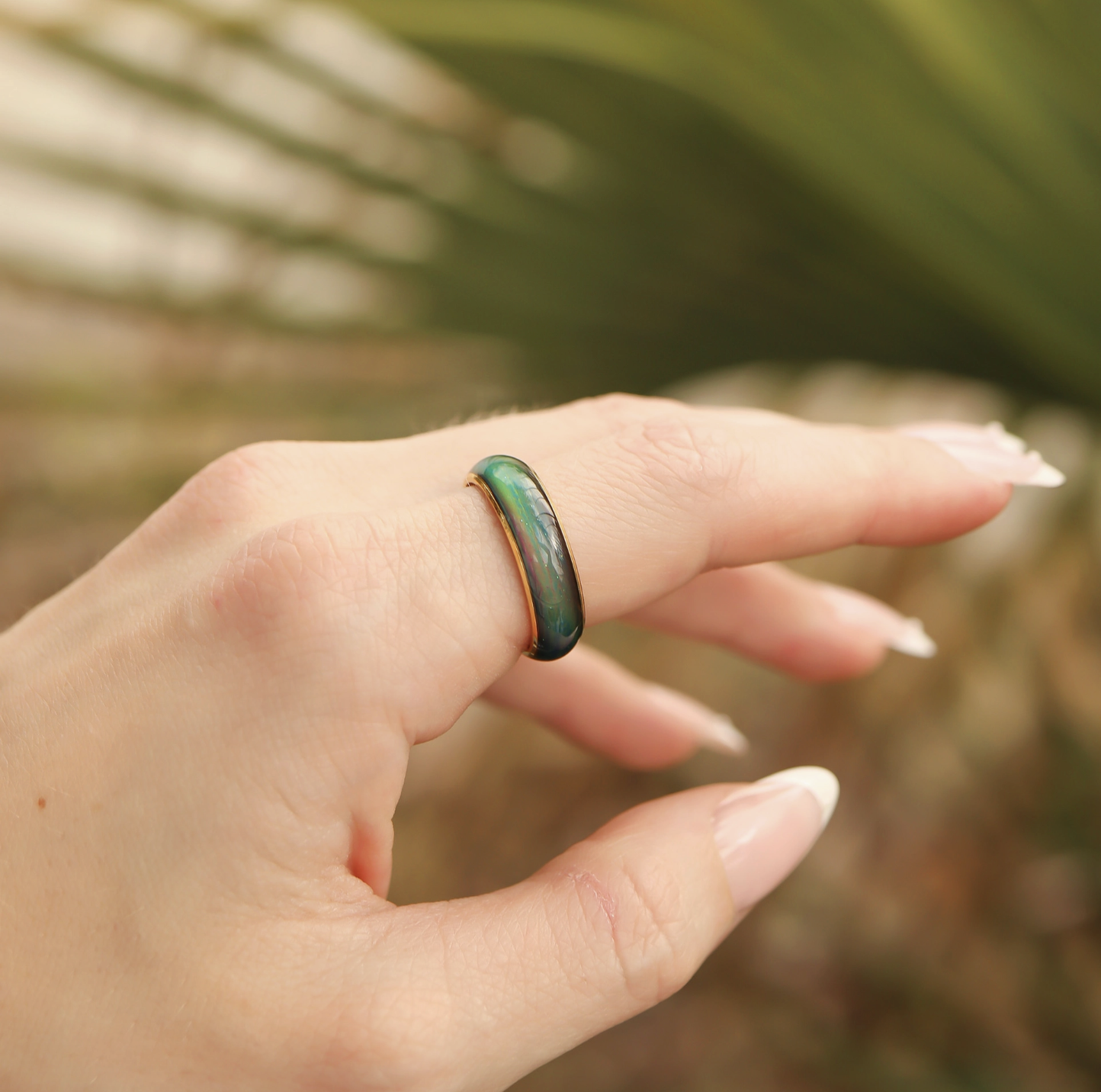 Screenshot 2026-01-15 at 1.30.59 PM.png