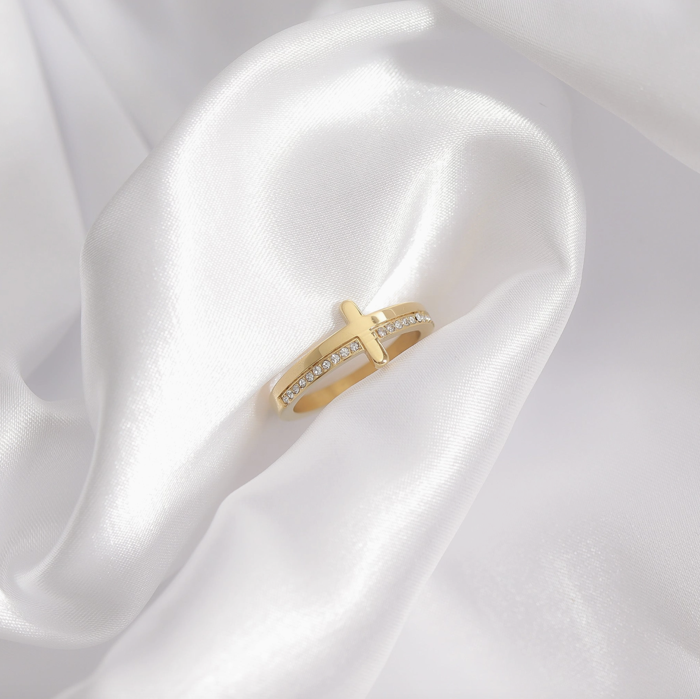 Screenshot 2026-01-15 at 1.37.14 PM.png