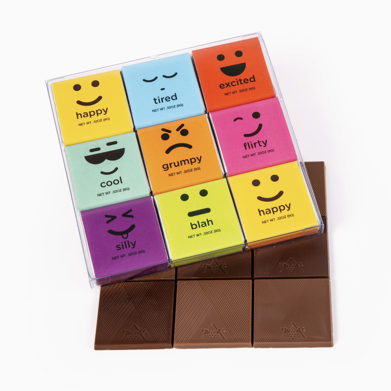 Screenshot 2026-01-15 at 1.53.57 PM.png