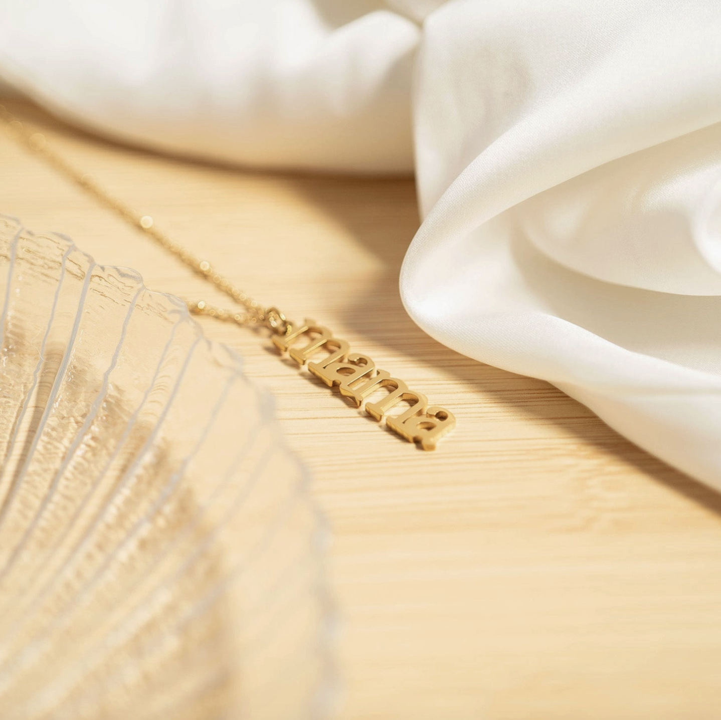 Screenshot 2026-01-15 at 1.33.23 PM.png