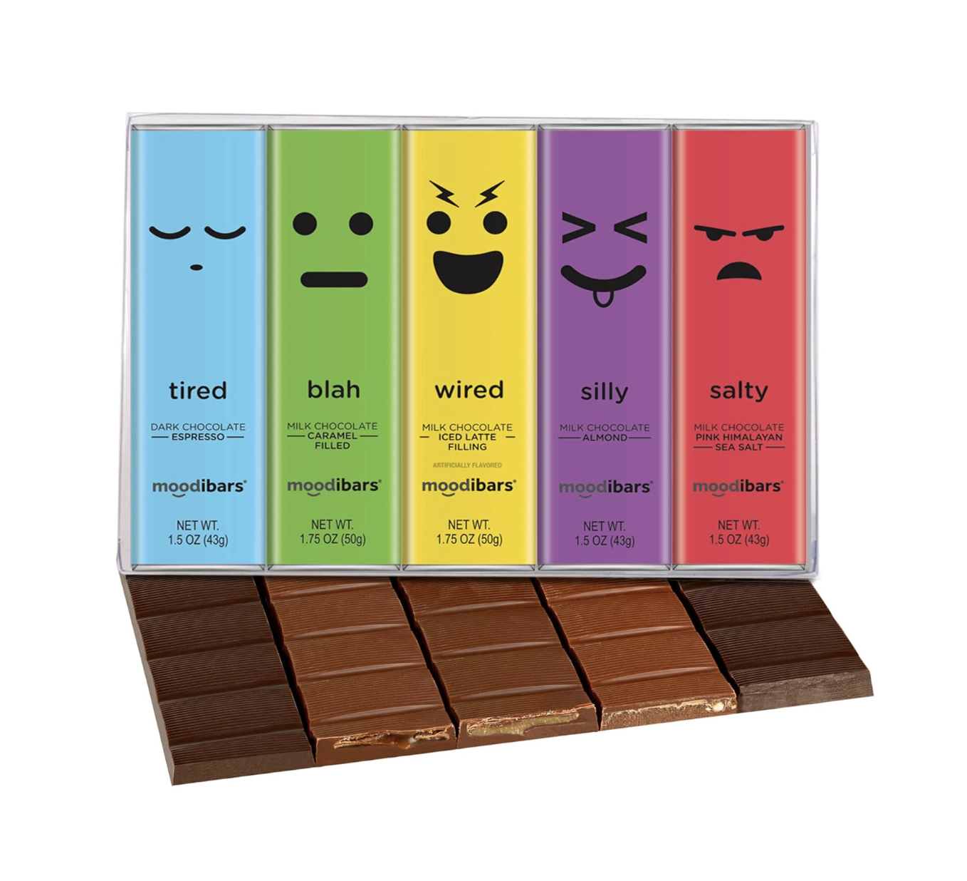 Screenshot 2026-01-15 at 1.45.58 PM.png