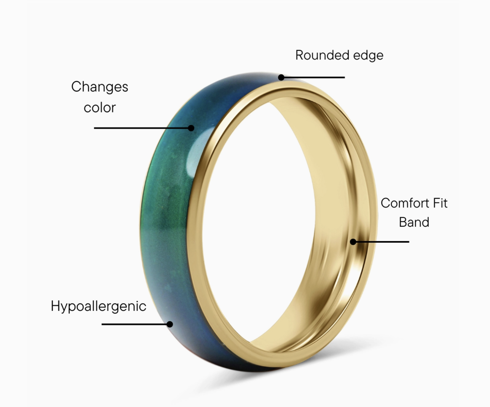 Screenshot 2026-01-15 at 1.30.36 PM.png