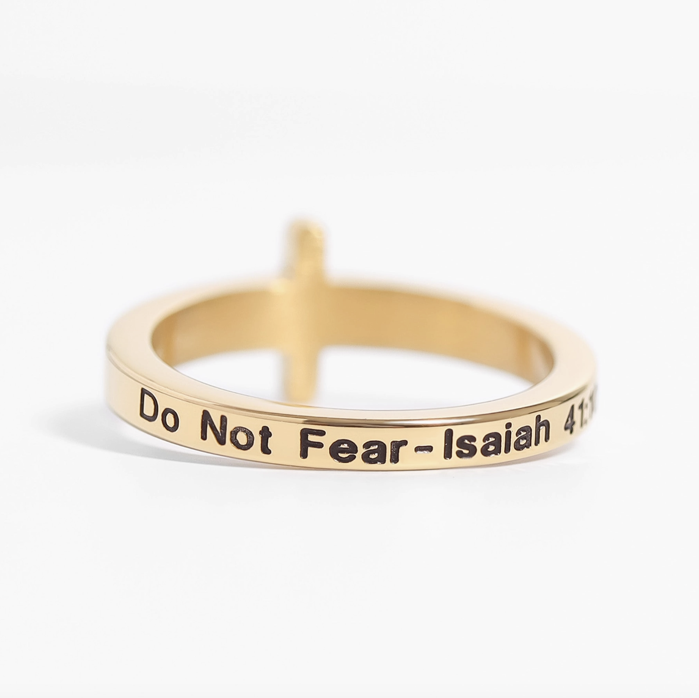 Screenshot 2026-01-15 at 1.37.20 PM.png