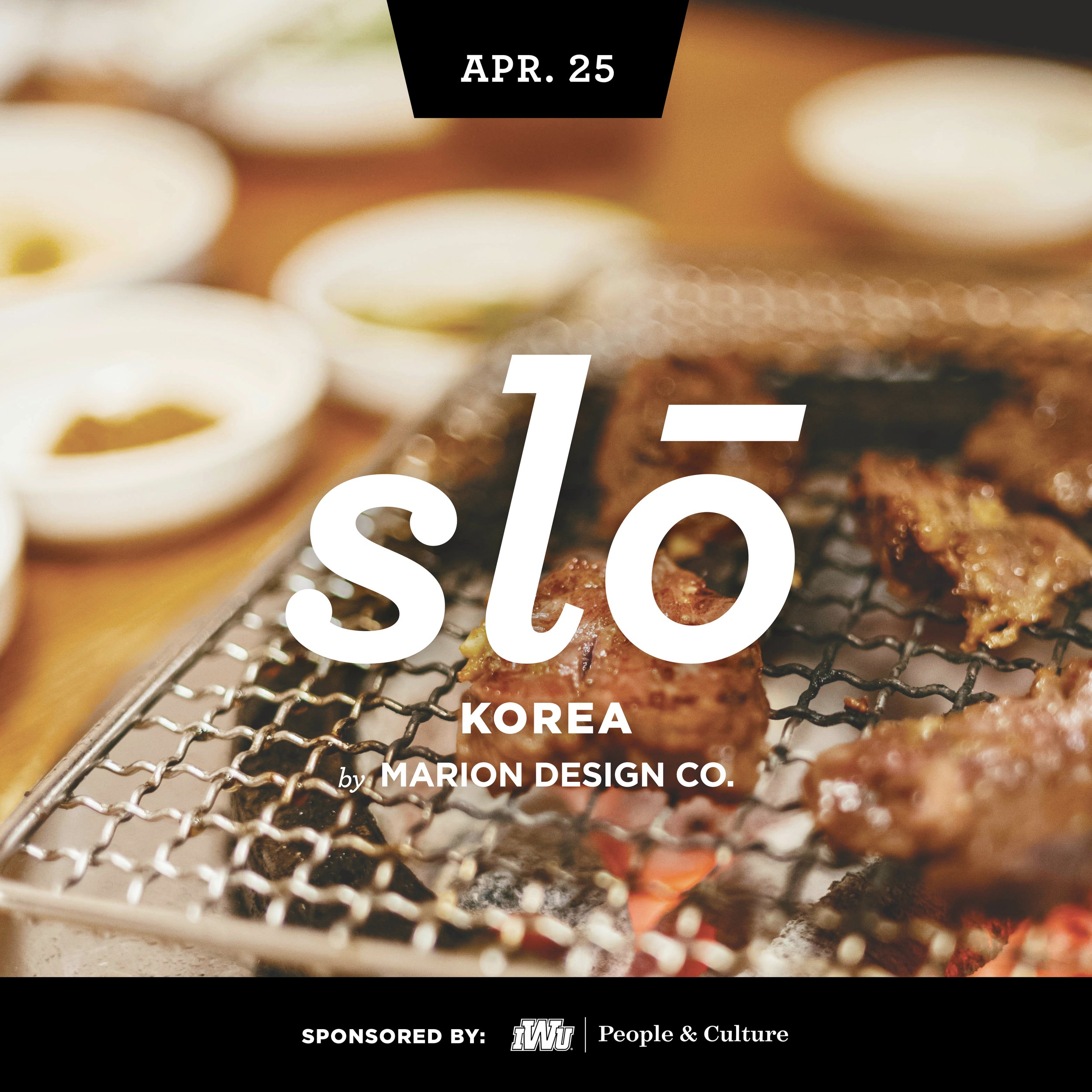 Squarespace_Images.jpg