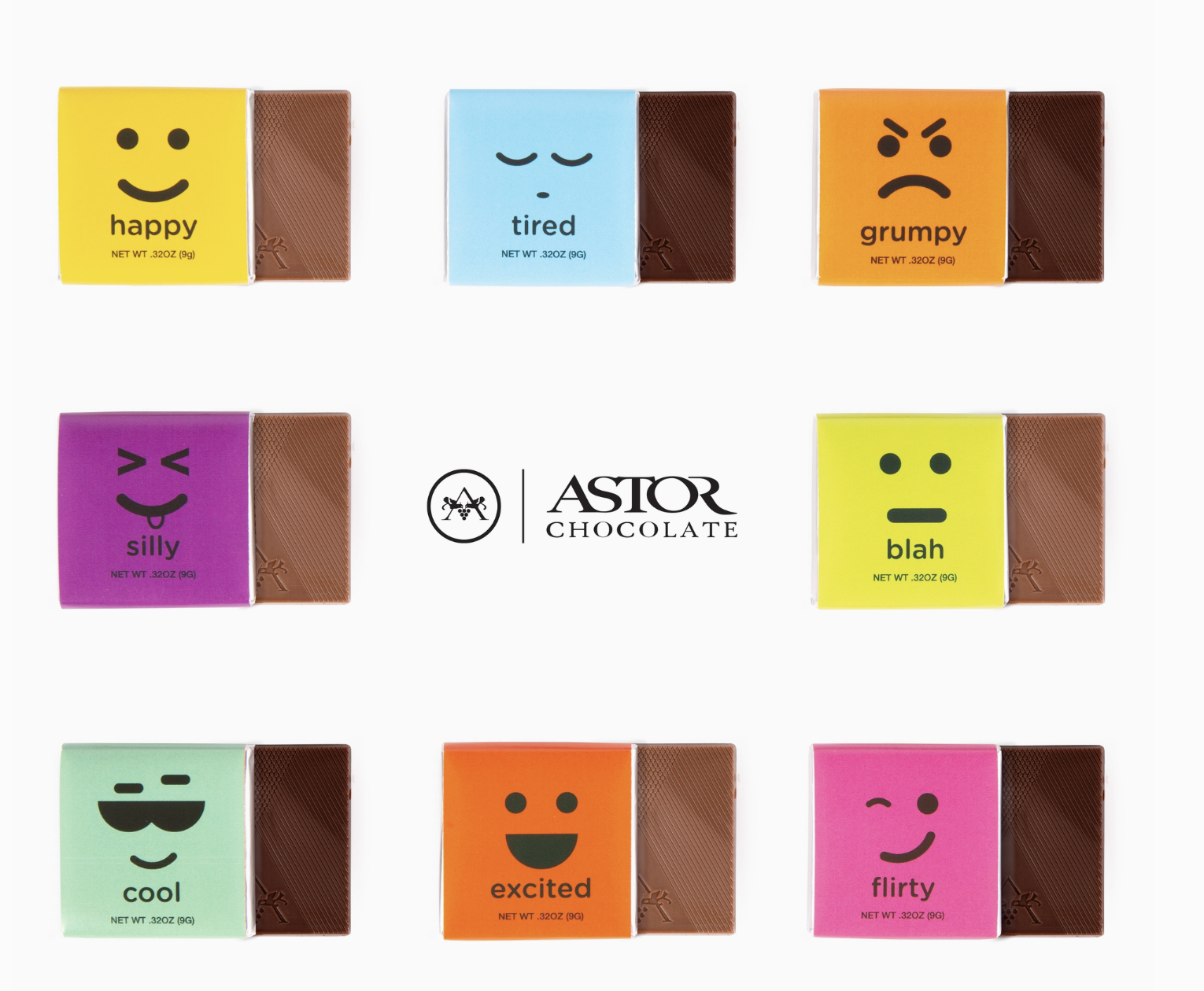 Screenshot 2026-01-15 at 1.54.15 PM.png