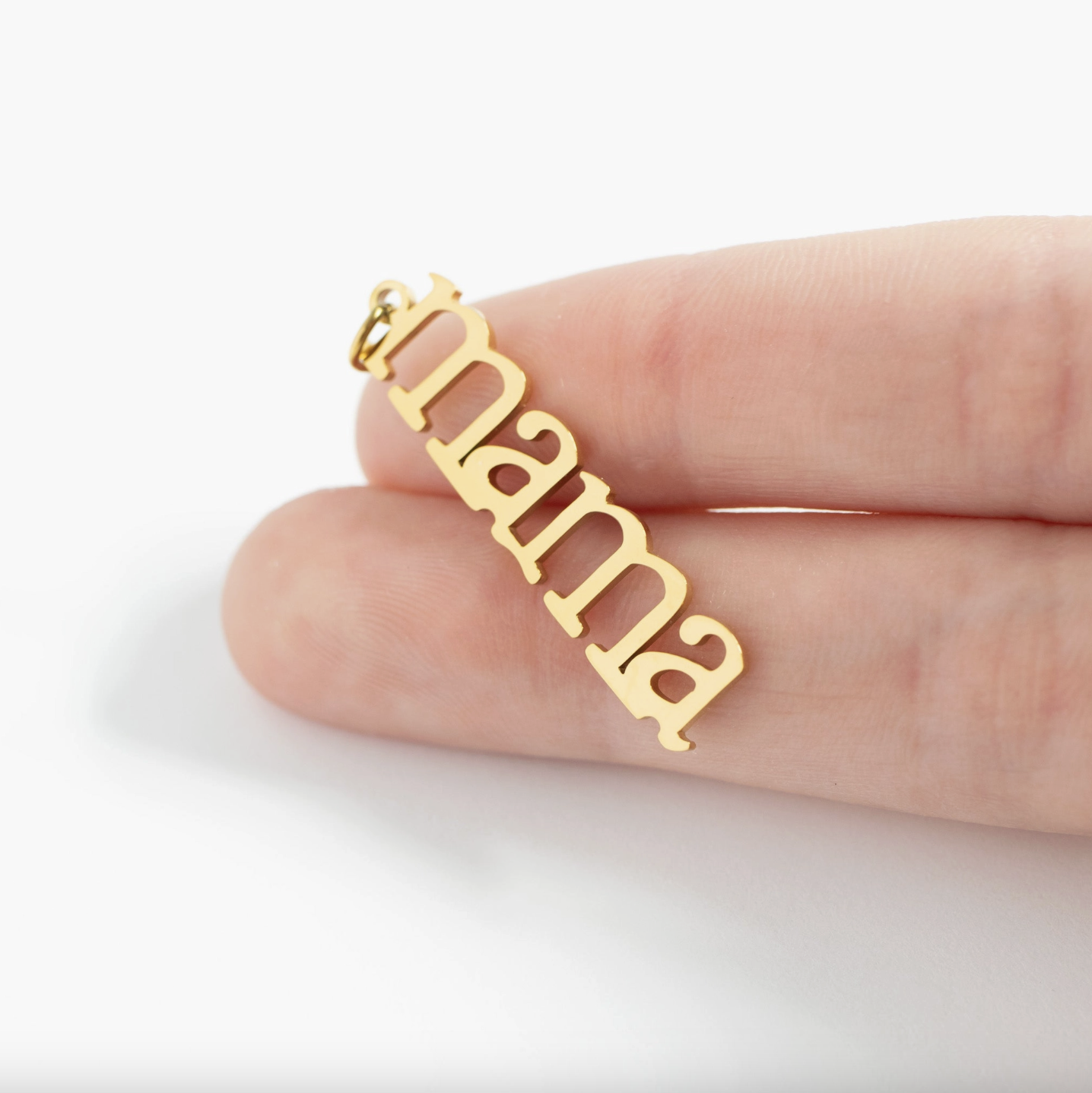 Screenshot 2026-01-15 at 1.33.36 PM.png