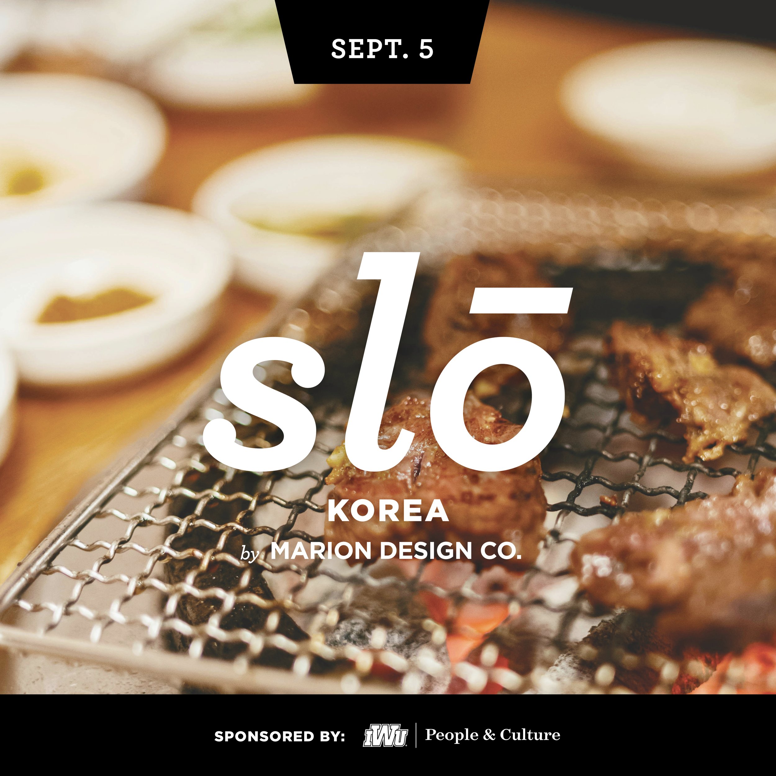 Squarespace_Images.jpg