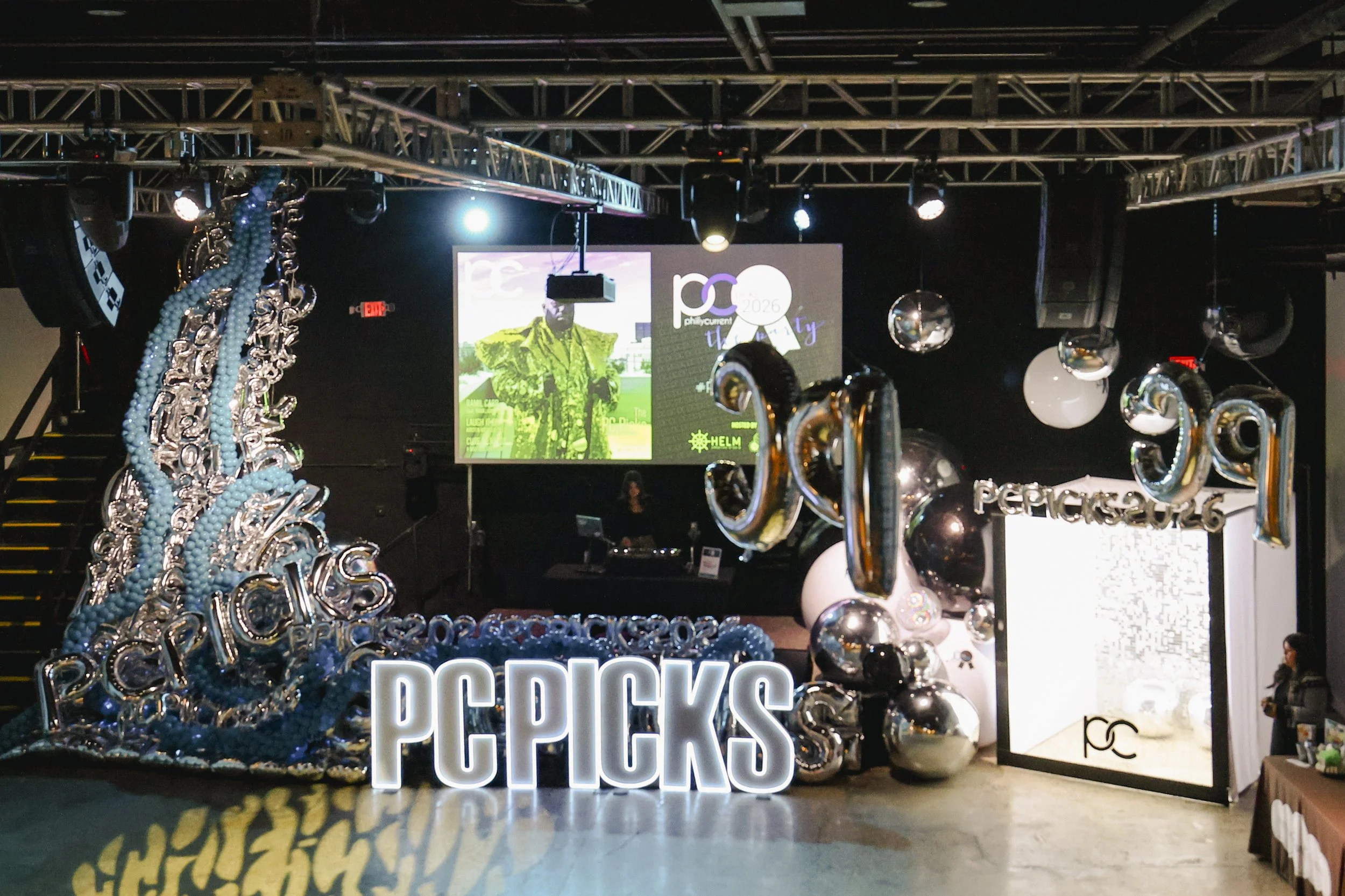 PCPicks-001.jpg
