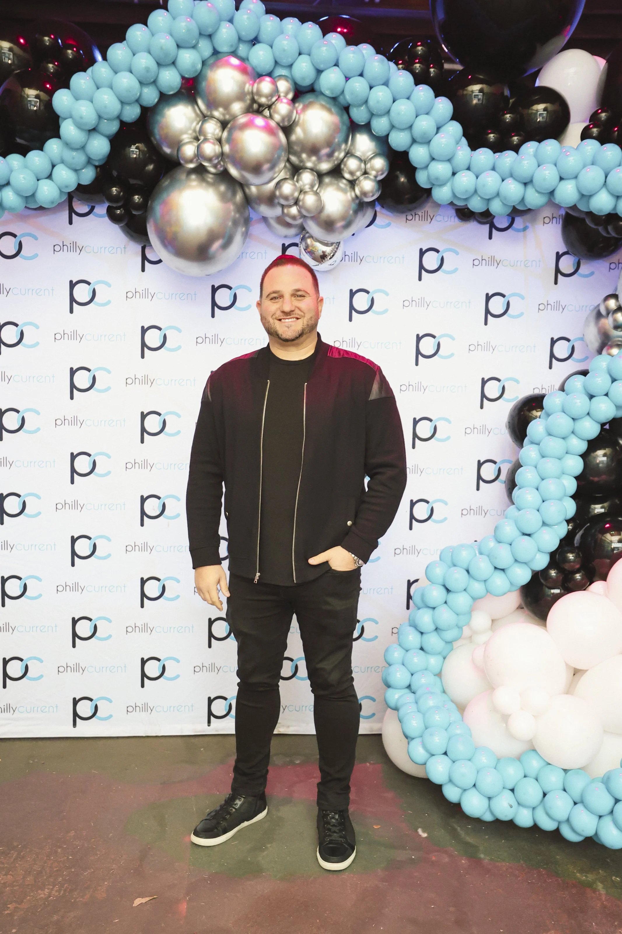 PCPicks-059.jpg
