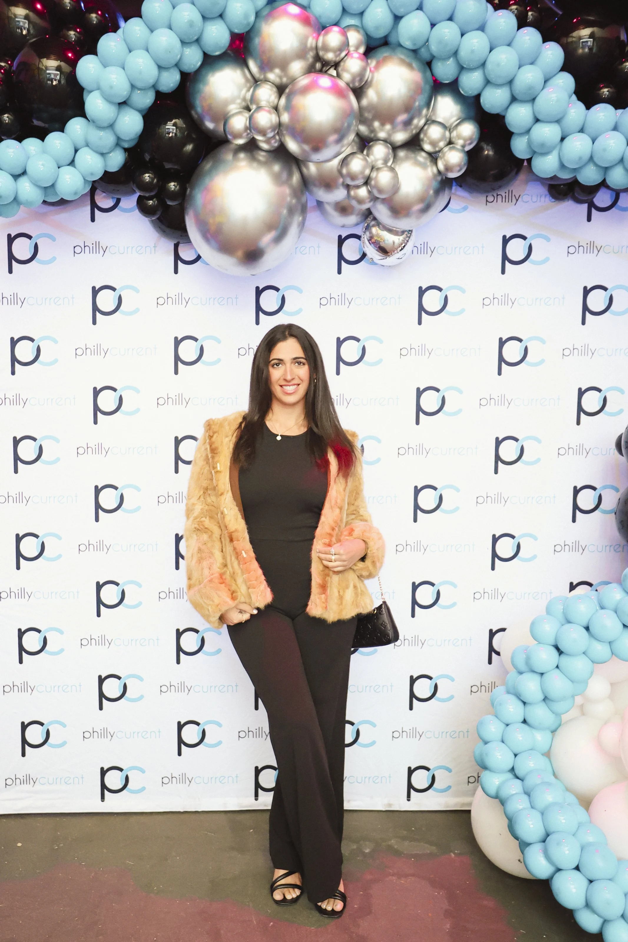 PCPicks-052.jpg