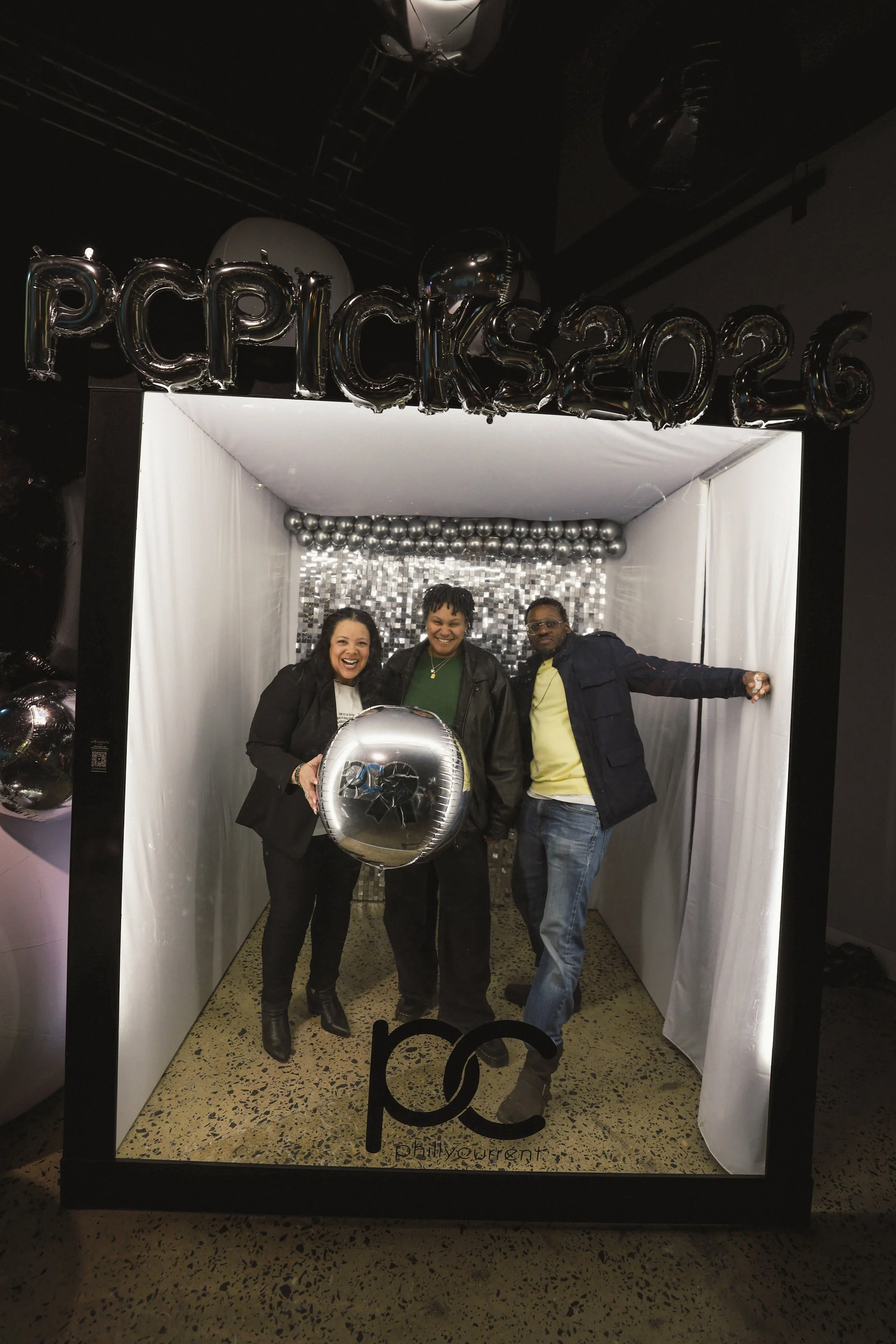 PCPicks-126.jpg